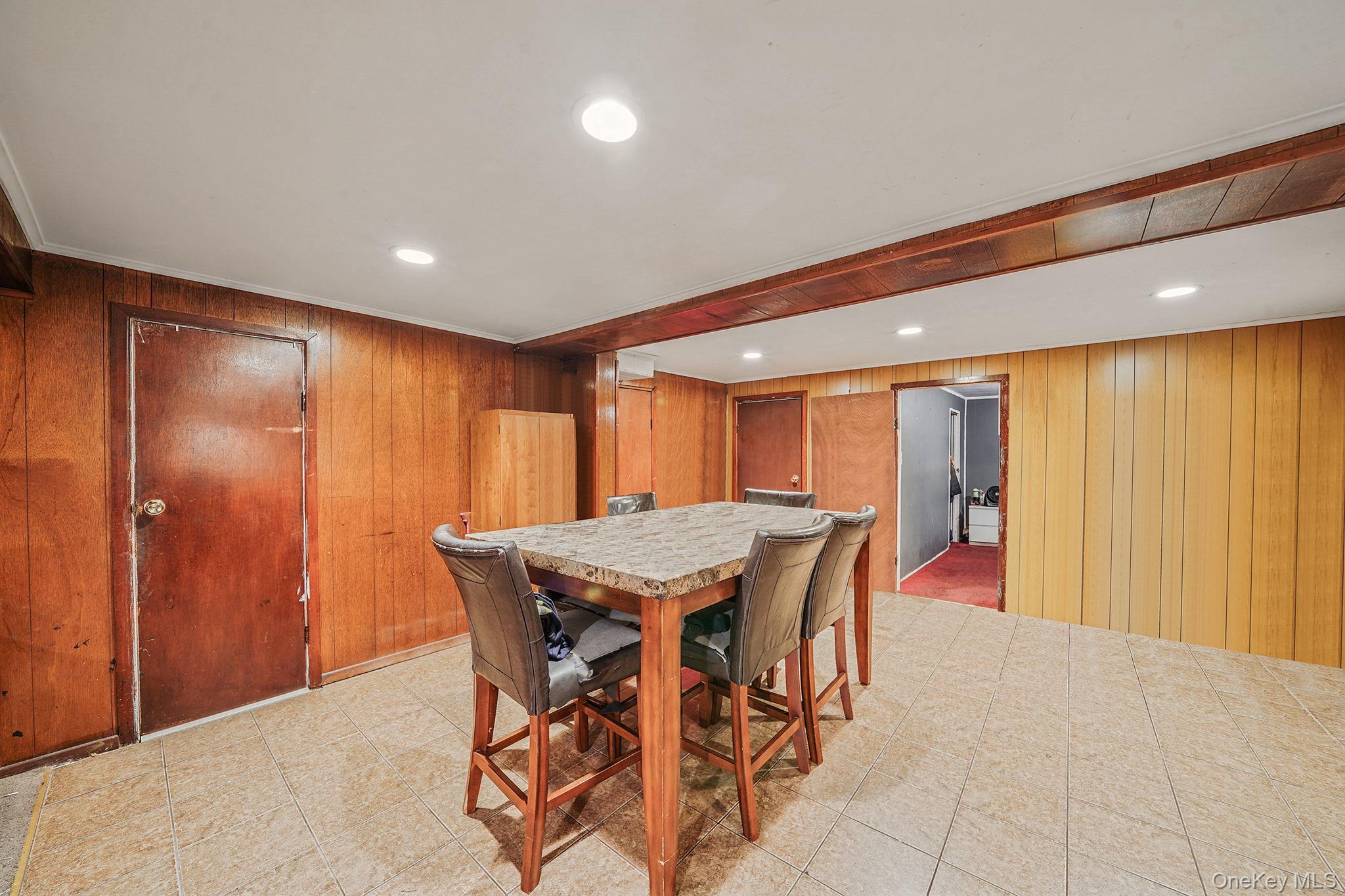 15017 108th Avenue, Jamaica, NY 11433