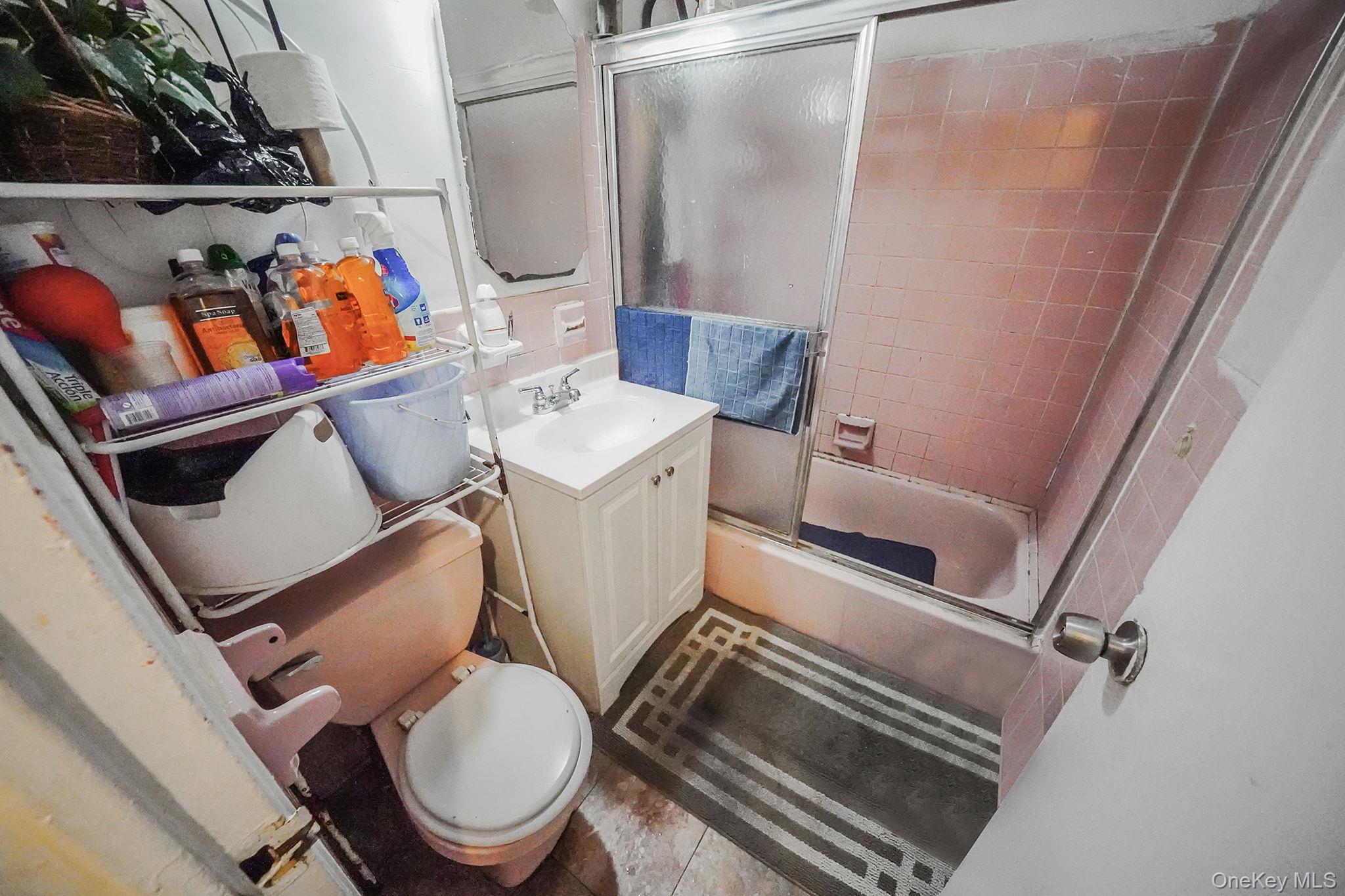 15017 108th Avenue, Jamaica, NY 11433