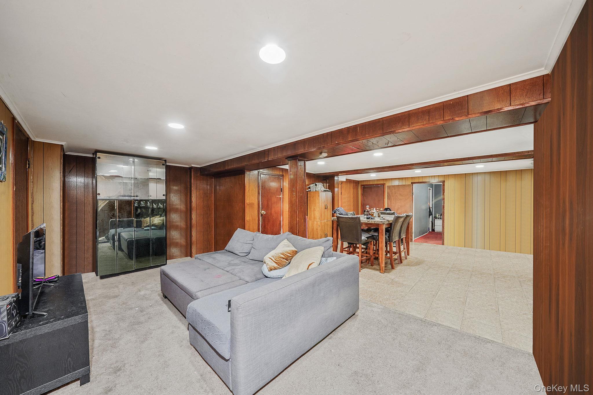 15017 108th Avenue, Jamaica, NY 11433