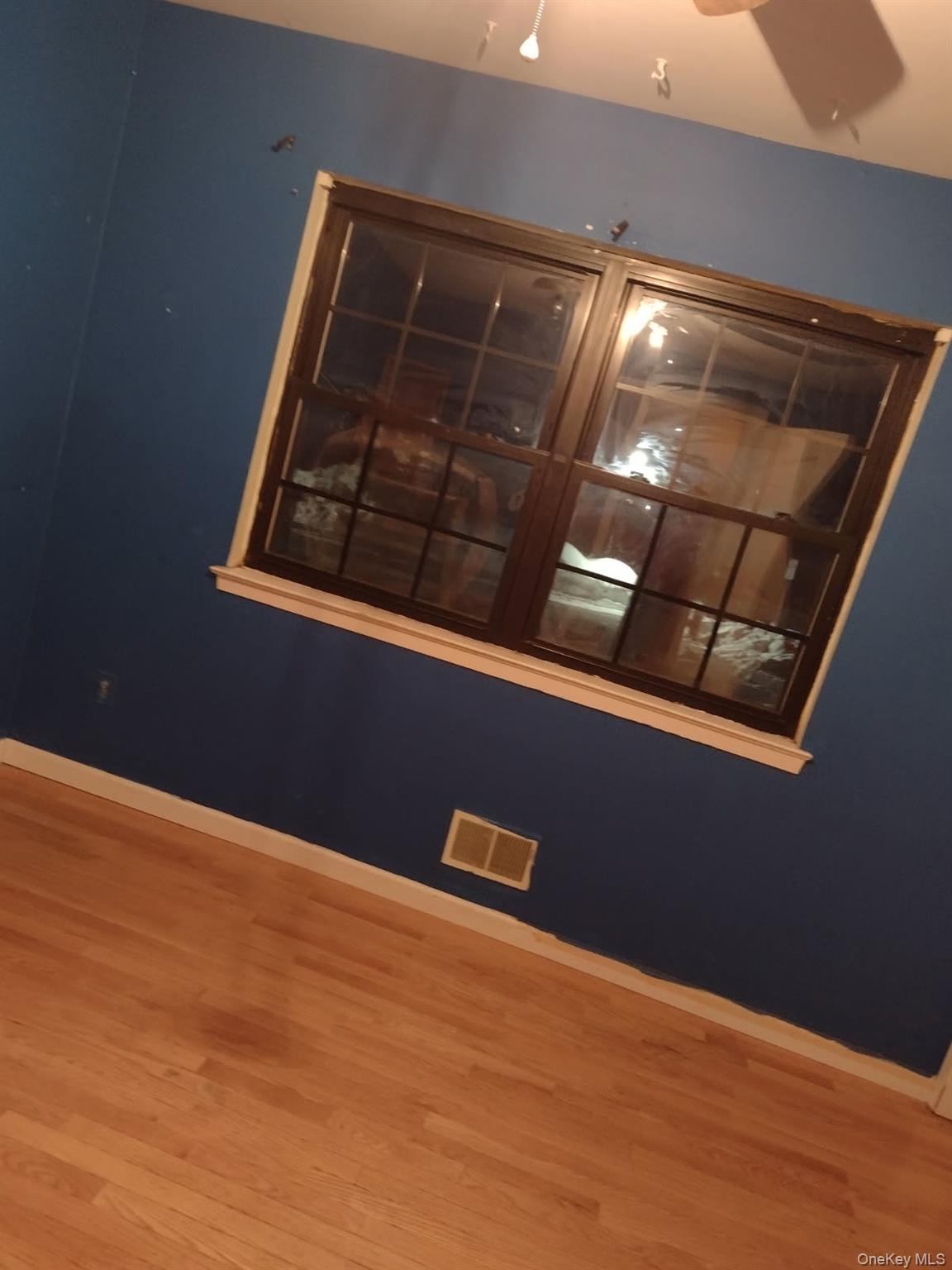 452 Somerset Drive # F, Pearl River, NY 10965