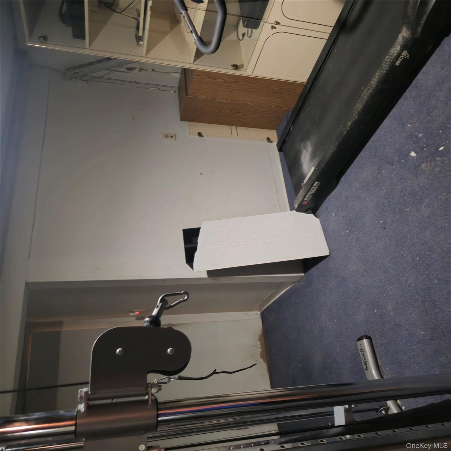 452 Somerset Drive # F, Pearl River, NY 10965