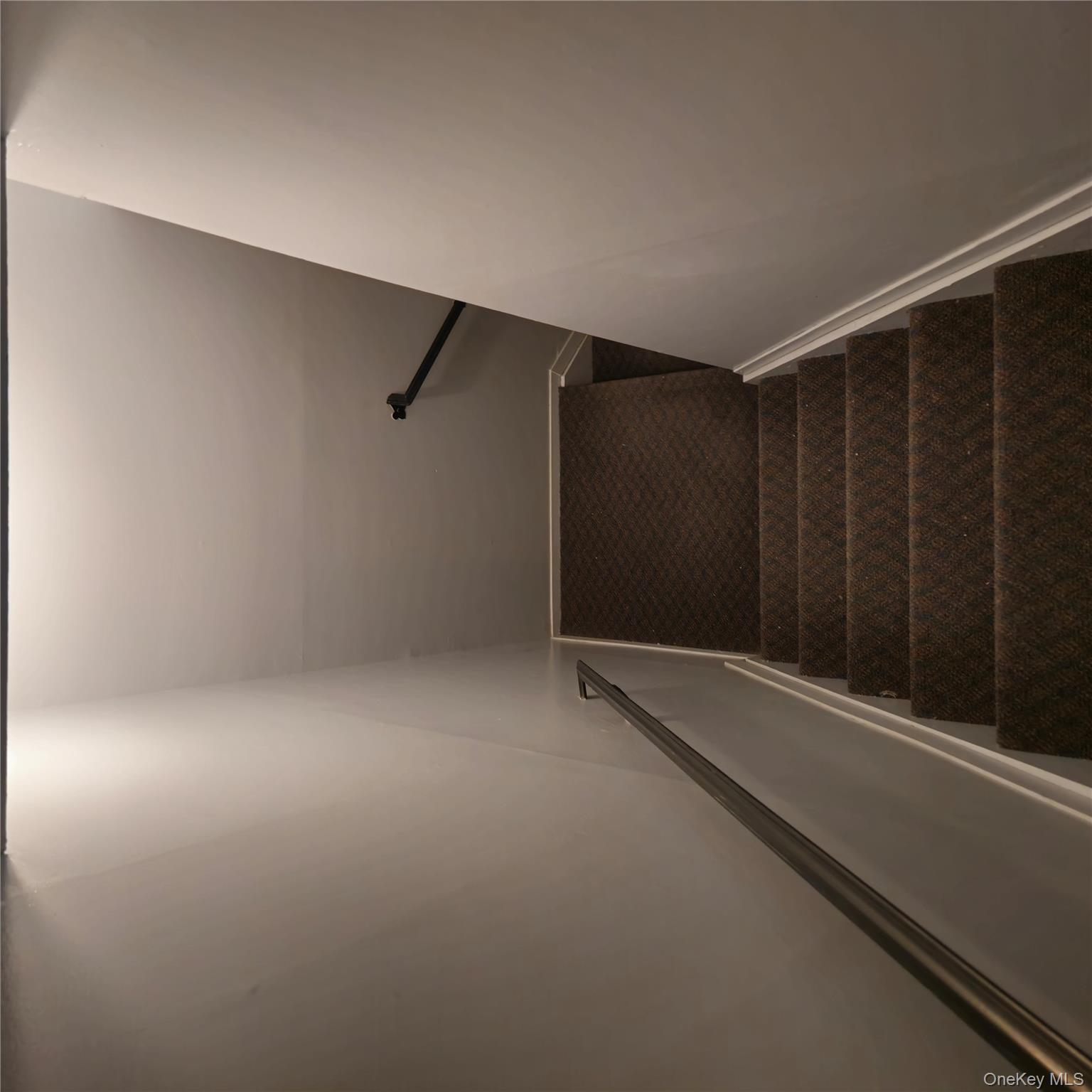 452 Somerset Drive # F, Pearl River, NY 10965