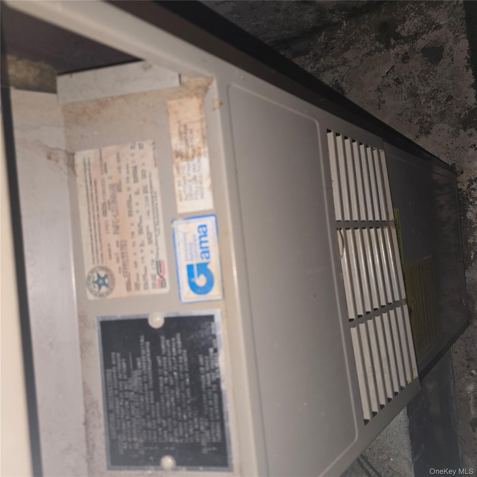 452 Somerset Drive # F, Pearl River, NY 10965