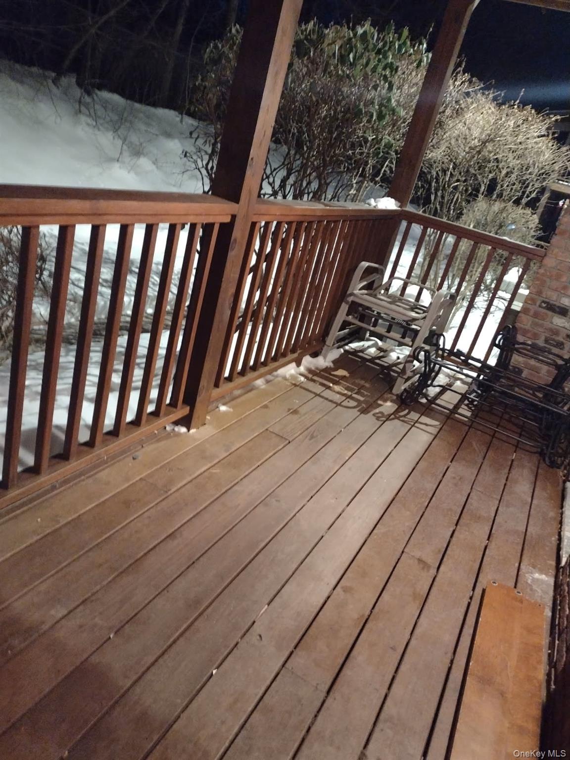 452 Somerset Drive # F, Pearl River, NY 10965