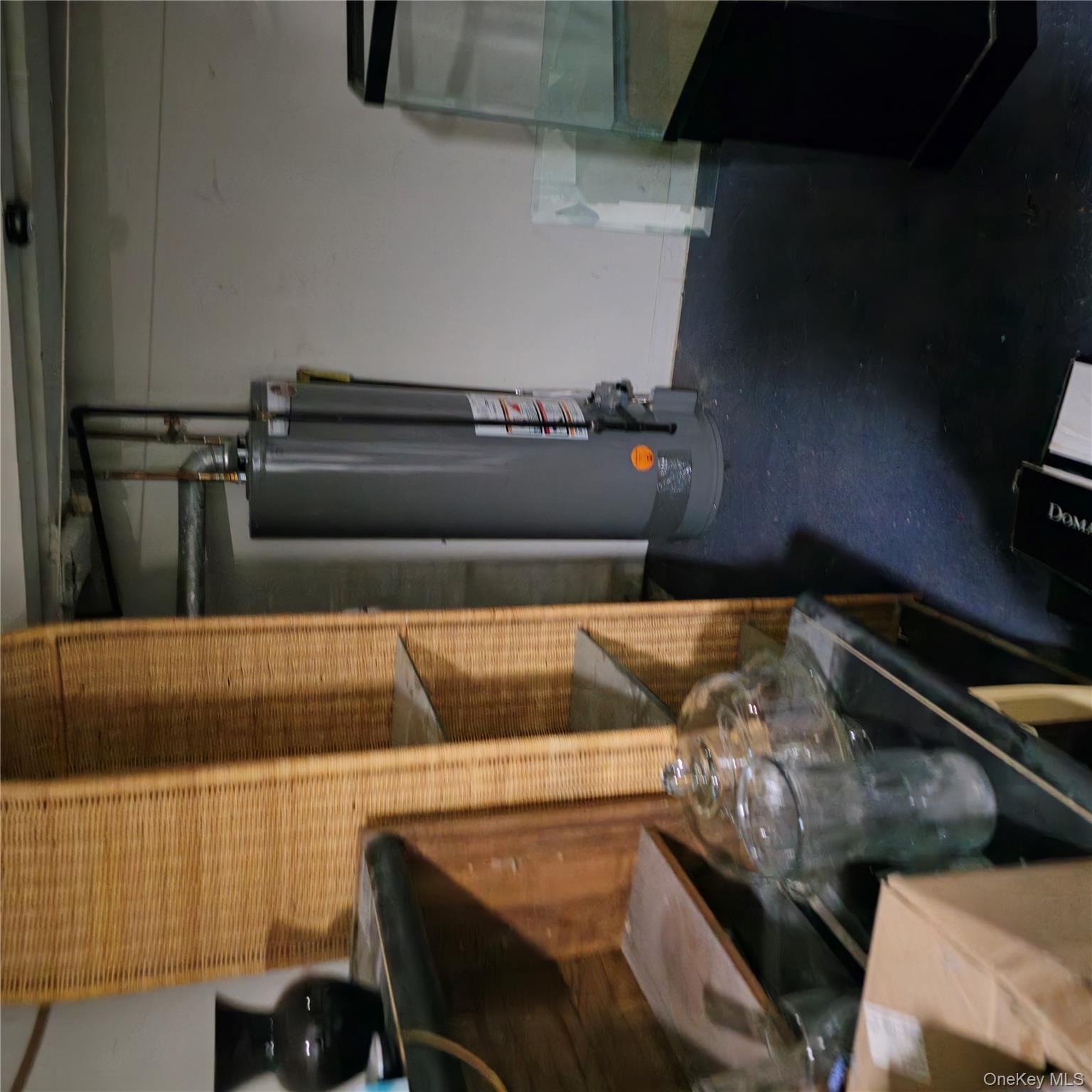 452 Somerset Drive # F, Pearl River, NY 10965