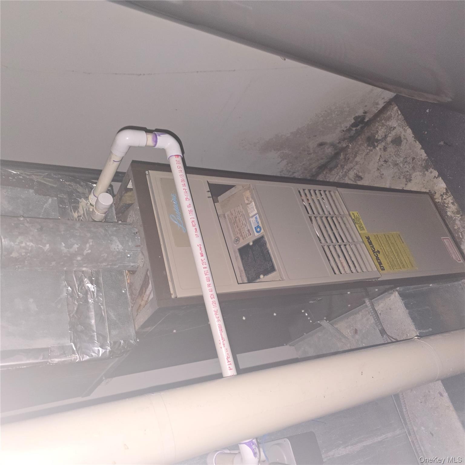 452 Somerset Drive # F, Pearl River, NY 10965