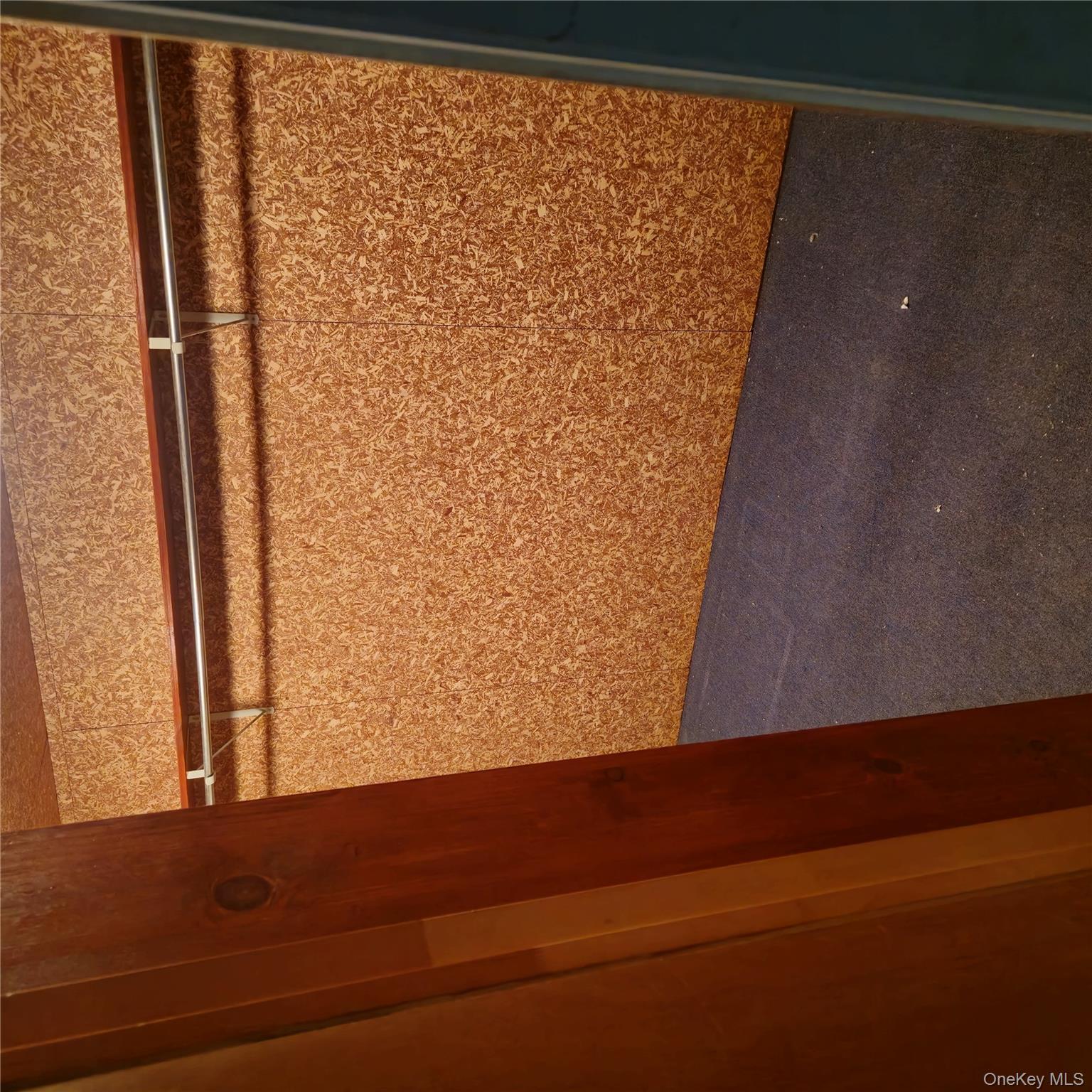 452 Somerset Drive # F, Pearl River, NY 10965