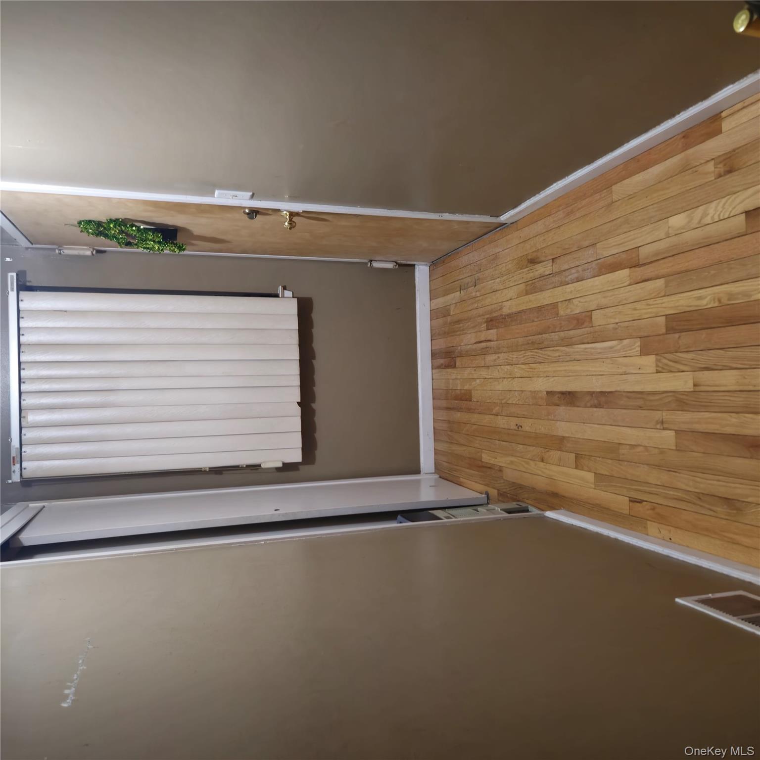 452 Somerset Drive # F, Pearl River, NY 10965