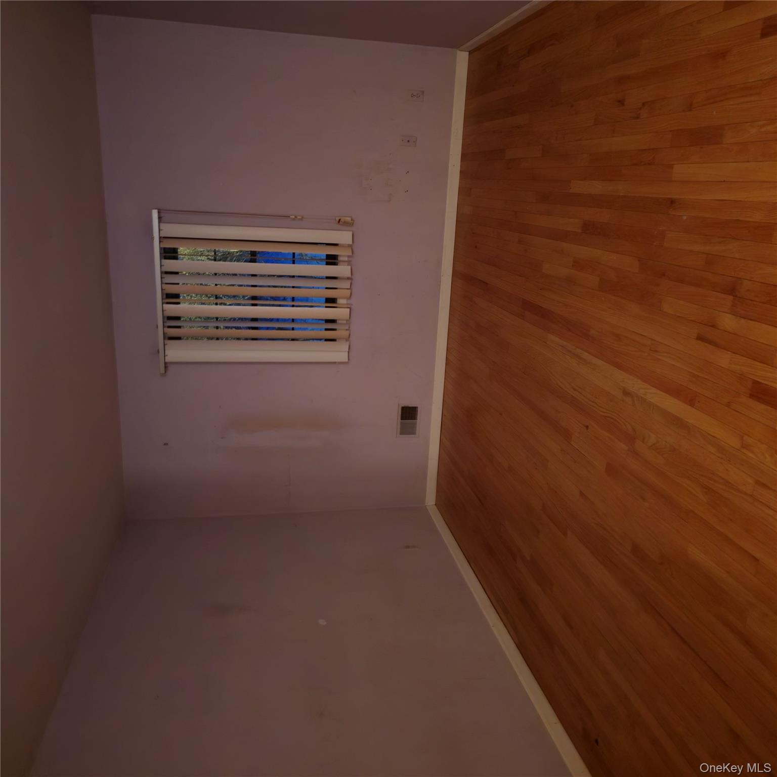 452 Somerset Drive # F, Pearl River, NY 10965