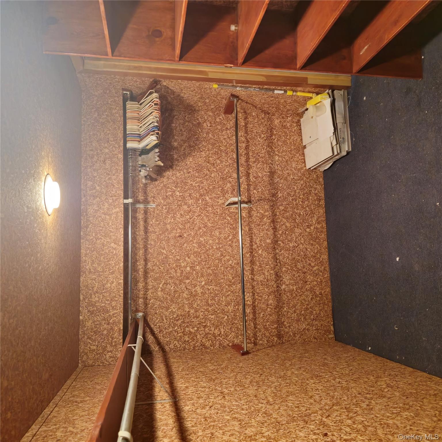 452 Somerset Drive # F, Pearl River, NY 10965