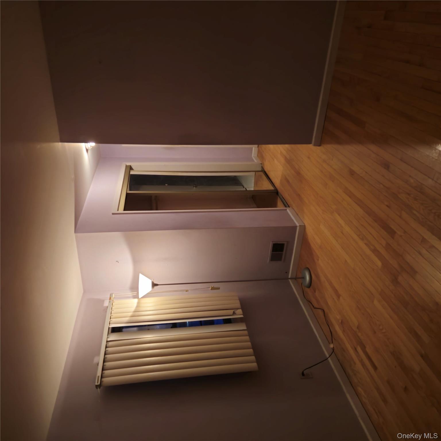 452 Somerset Drive # F, Pearl River, NY 10965