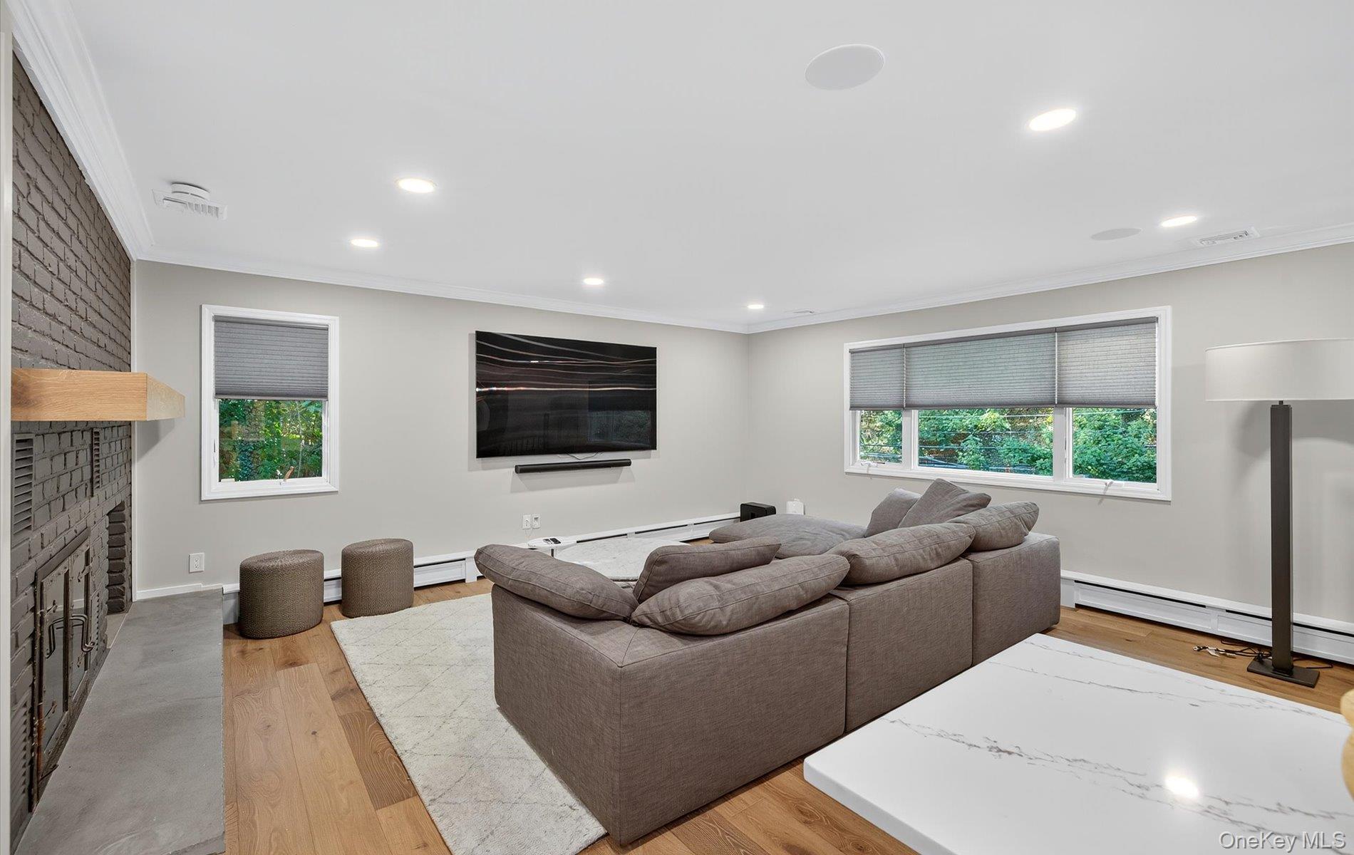 140 Ocean Avenue, Northport, NY 11768