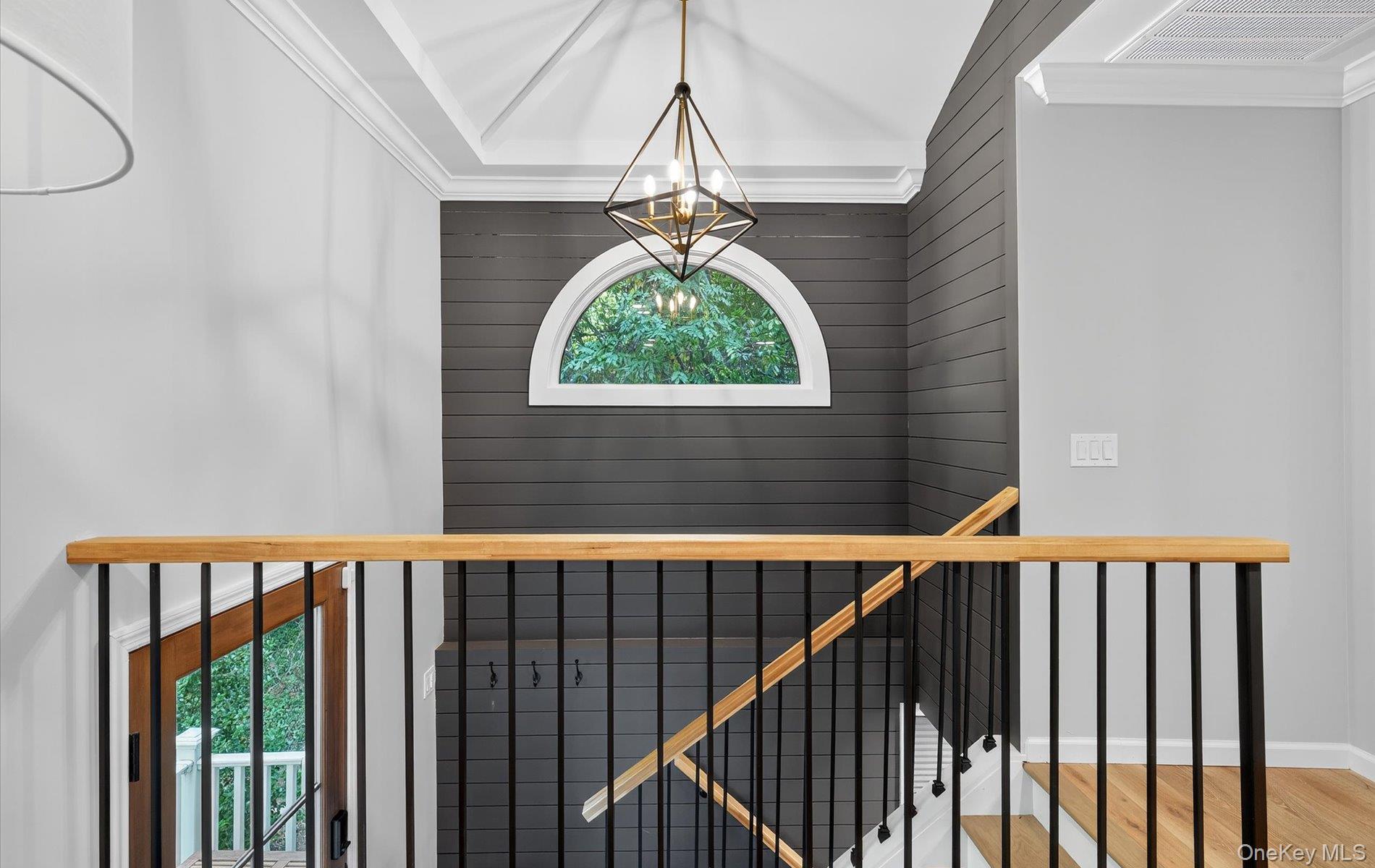 140 Ocean Avenue, Northport, NY 11768