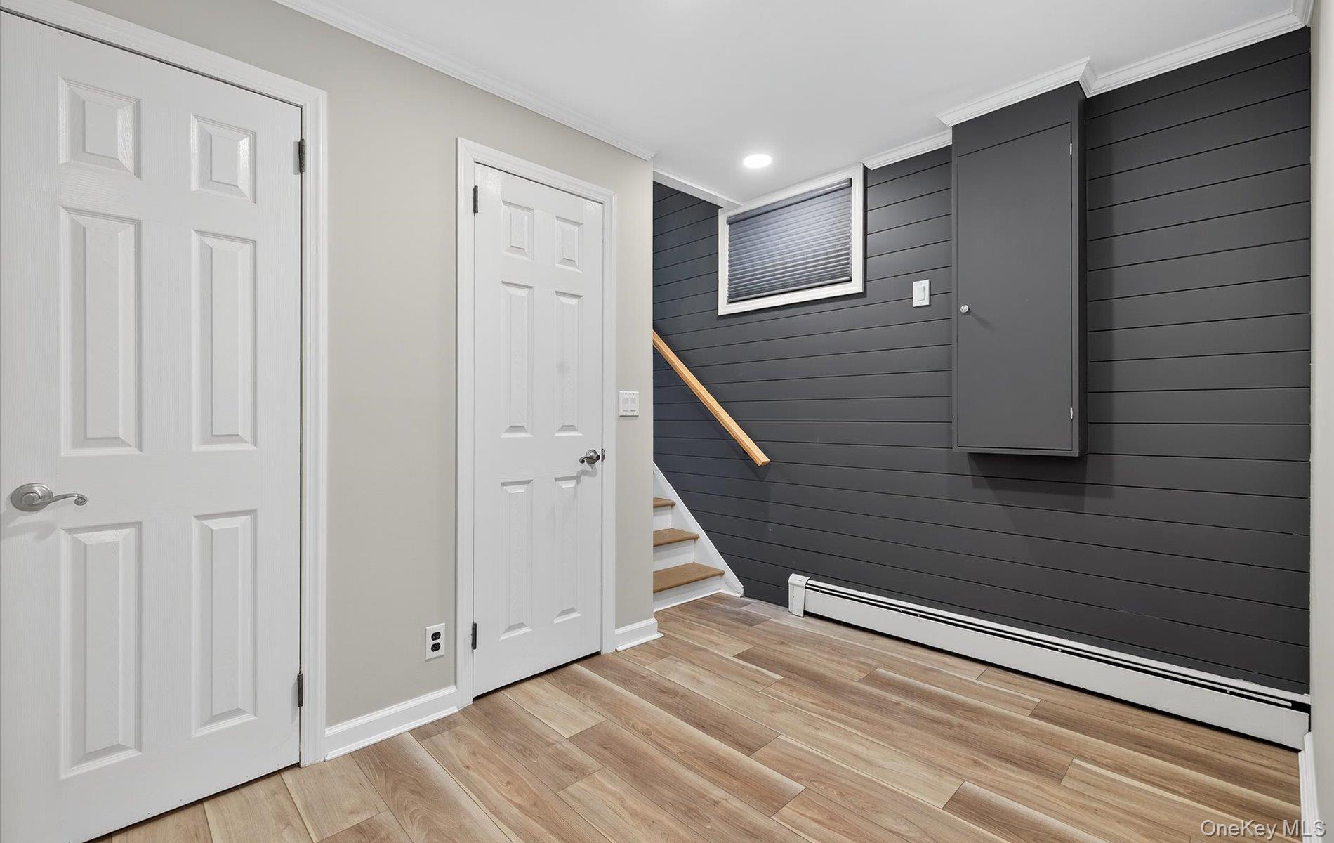 140 Ocean Avenue, Northport, NY 11768