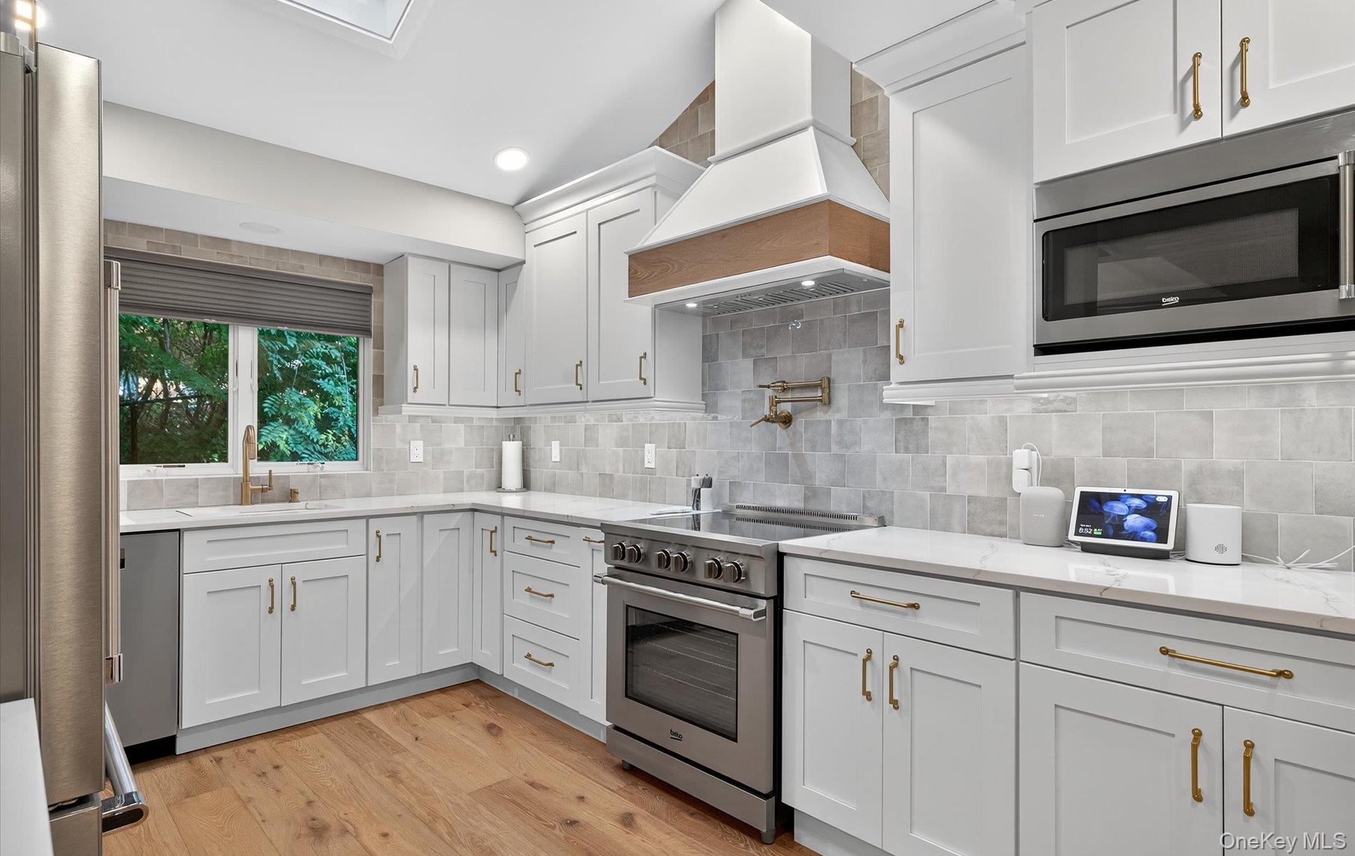 140 Ocean Avenue, Northport, NY 11768