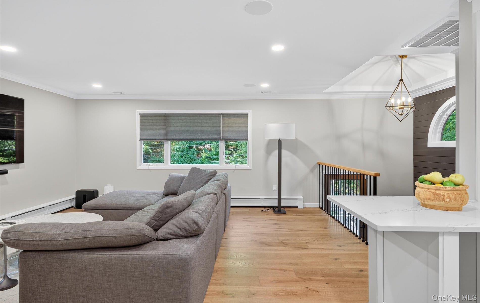 140 Ocean Avenue, Northport, NY 11768