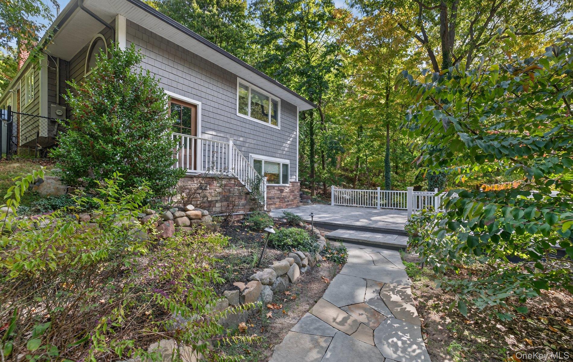 140 Ocean Avenue, Northport, NY 11768