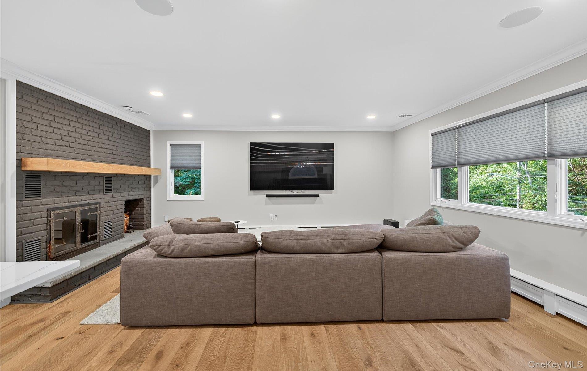 140 Ocean Avenue, Northport, NY 11768