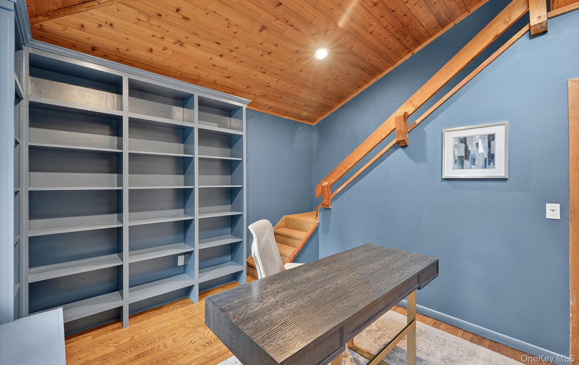 140 Ocean Avenue, Northport, NY 11768