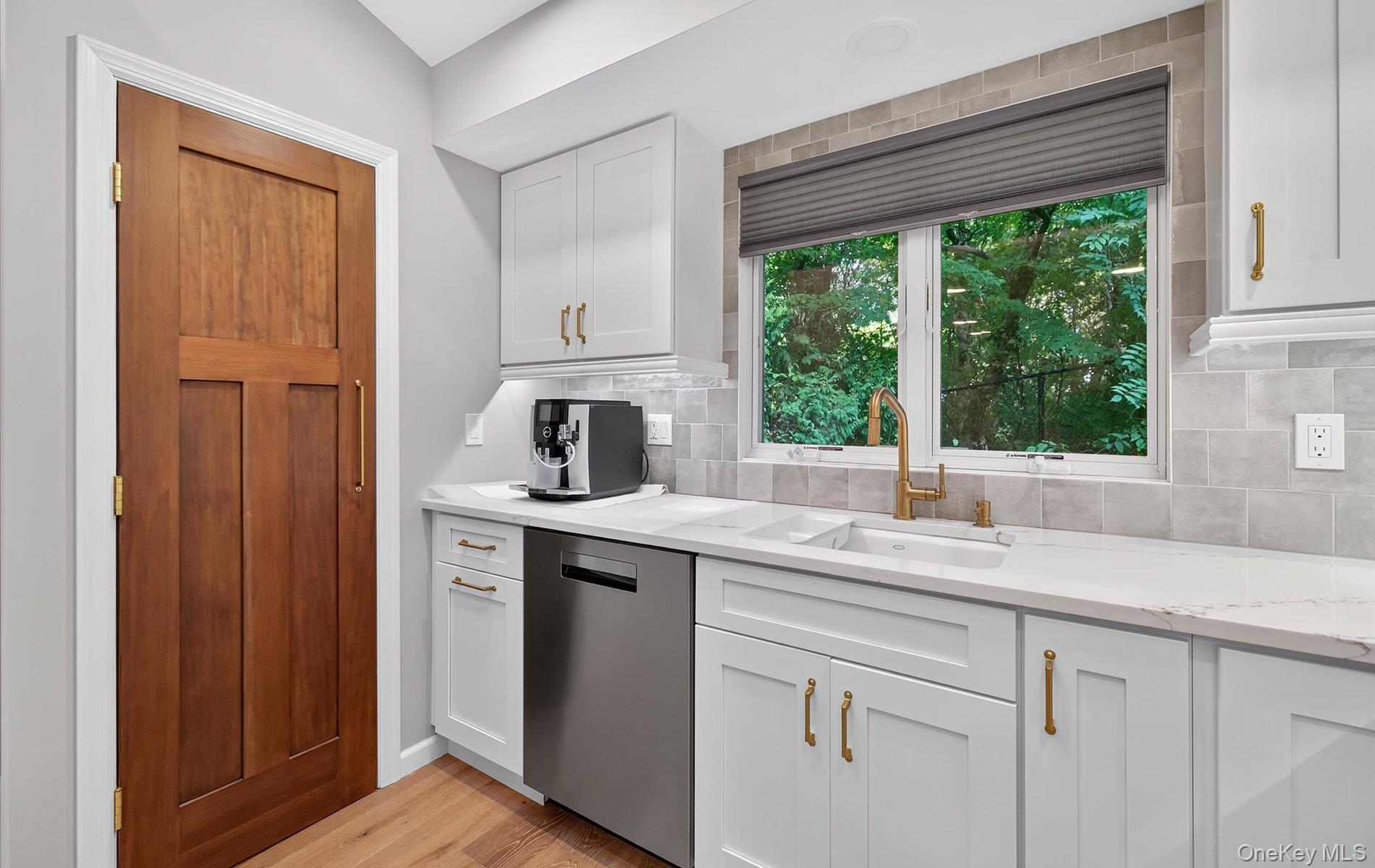 140 Ocean Avenue, Northport, NY 11768