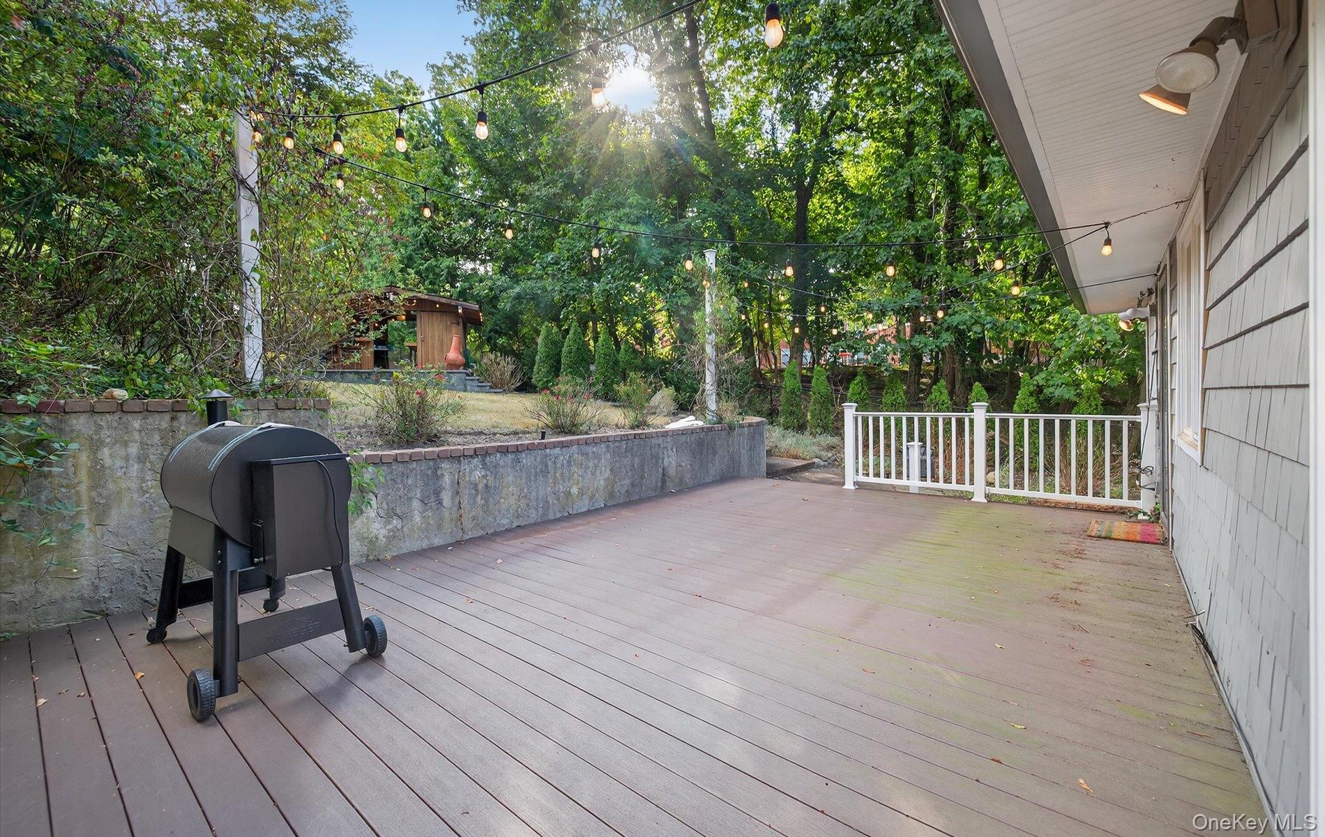 140 Ocean Avenue, Northport, NY 11768