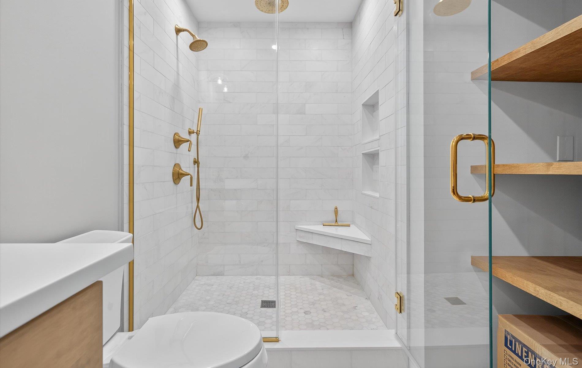 140 Ocean Avenue, Northport, NY 11768