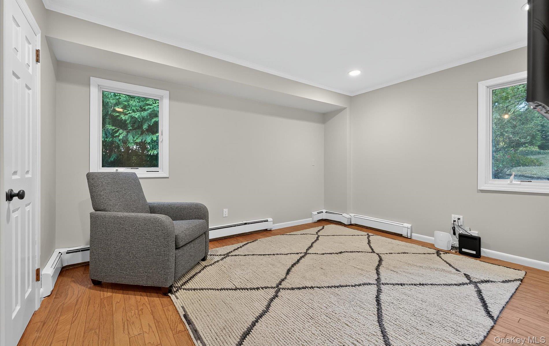 140 Ocean Avenue, Northport, NY 11768