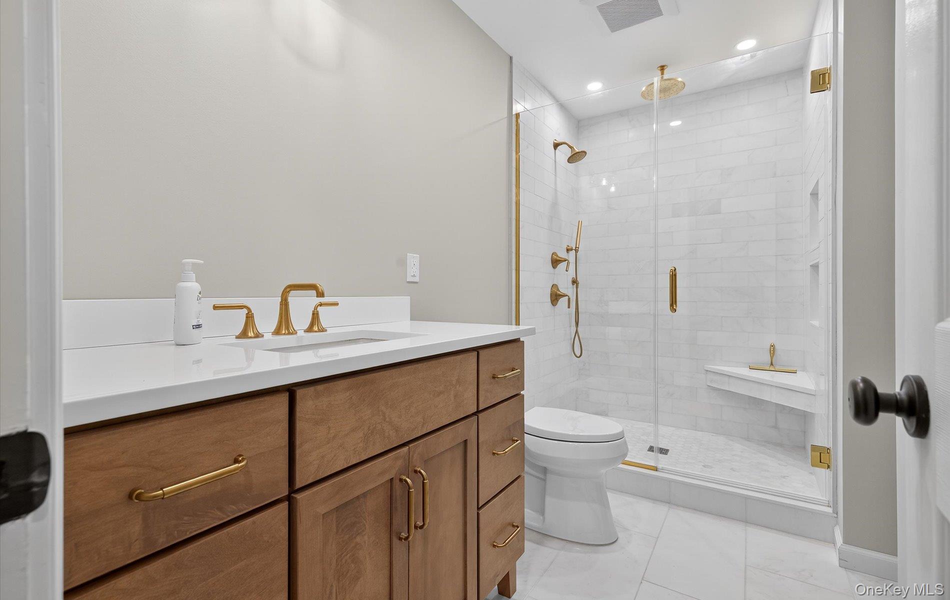 140 Ocean Avenue, Northport, NY 11768