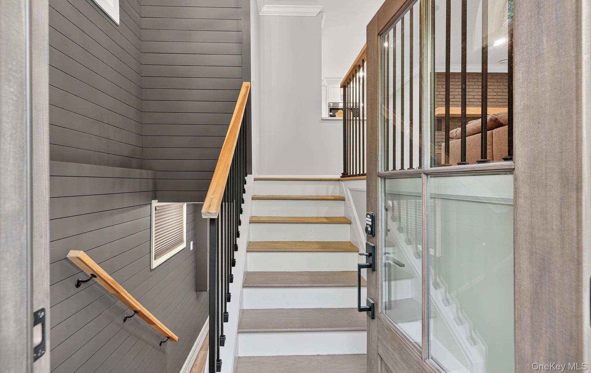 140 Ocean Avenue, Northport, NY 11768