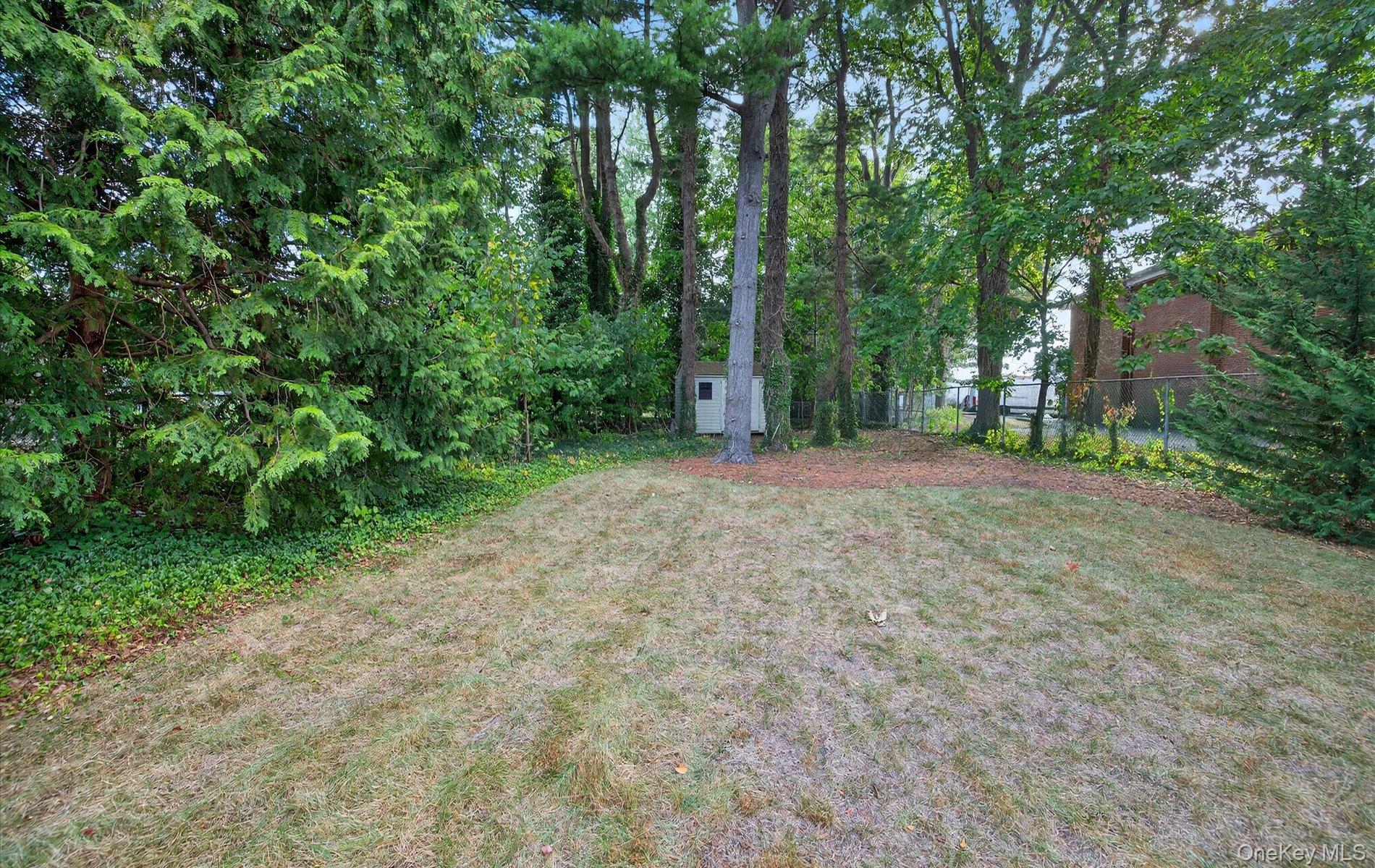 140 Ocean Avenue, Northport, NY 11768