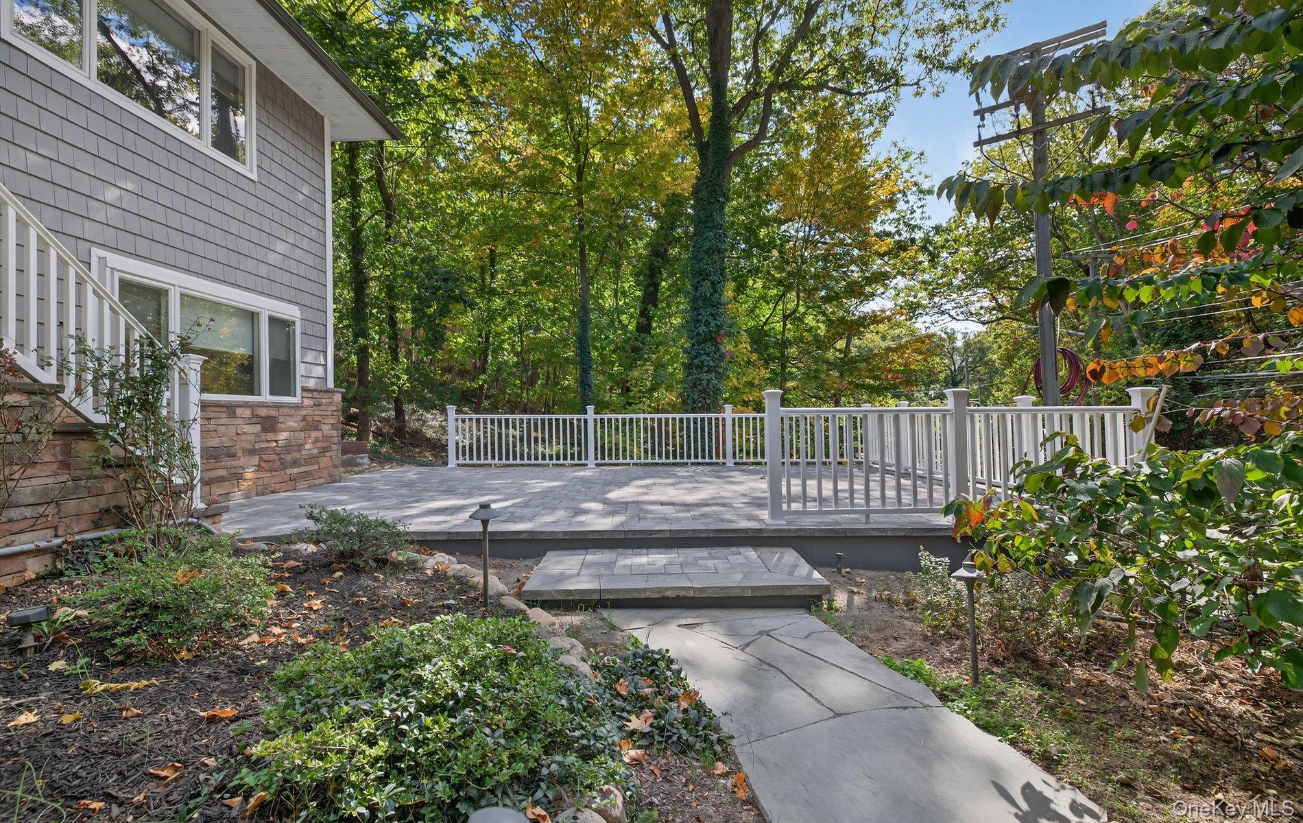 140 Ocean Avenue, Northport, NY 11768