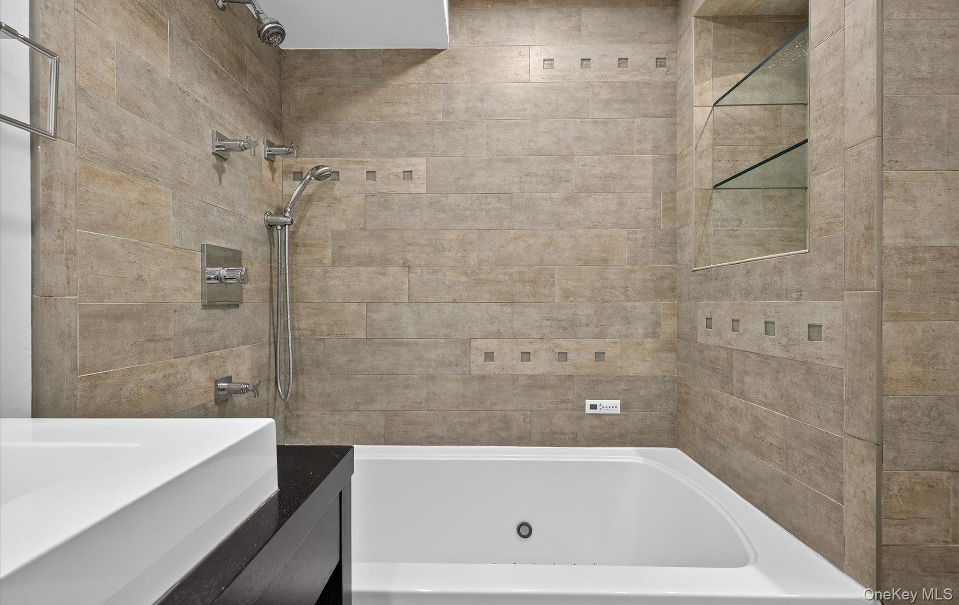 140 Ocean Avenue, Northport, NY 11768