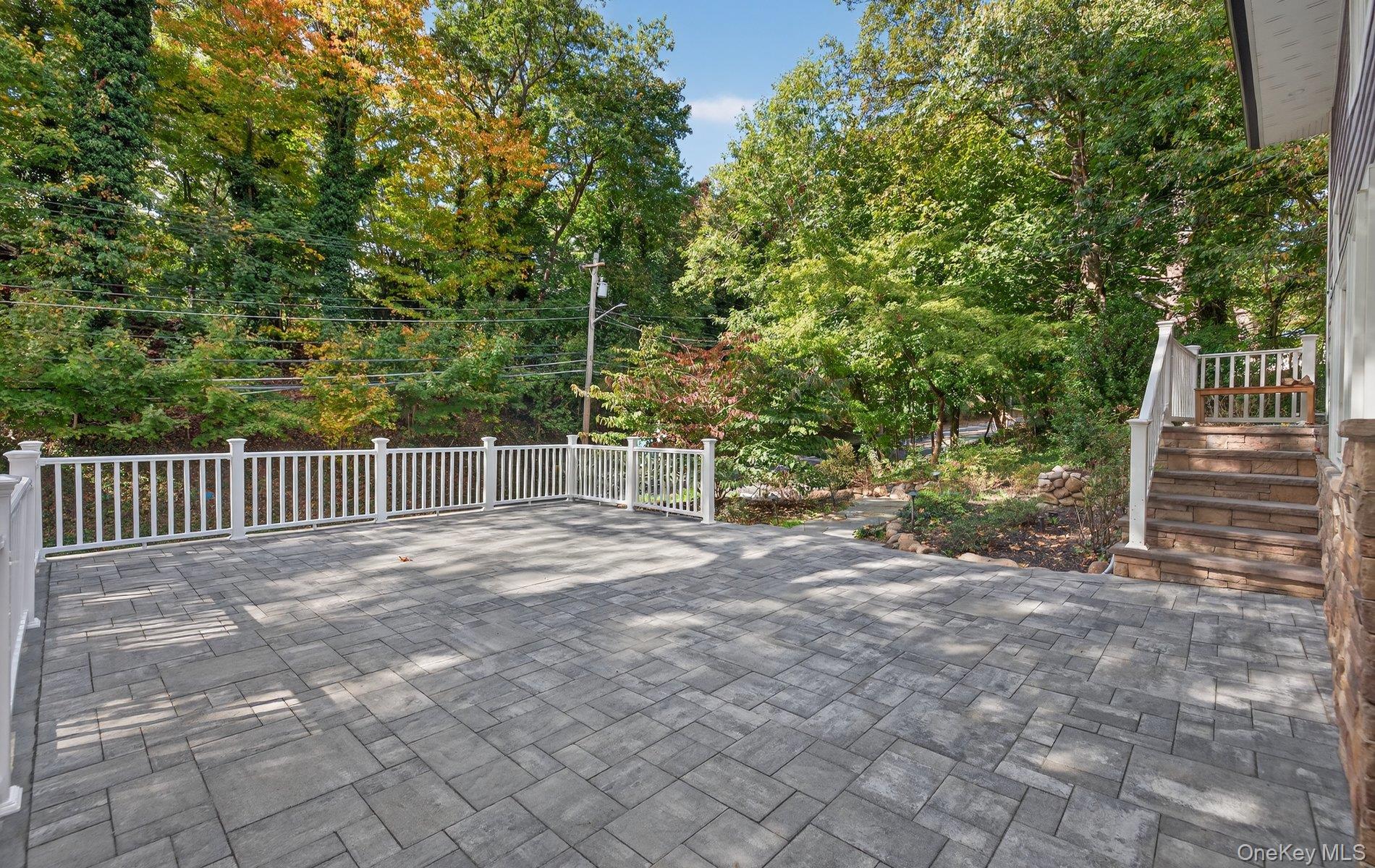 140 Ocean Avenue, Northport, NY 11768