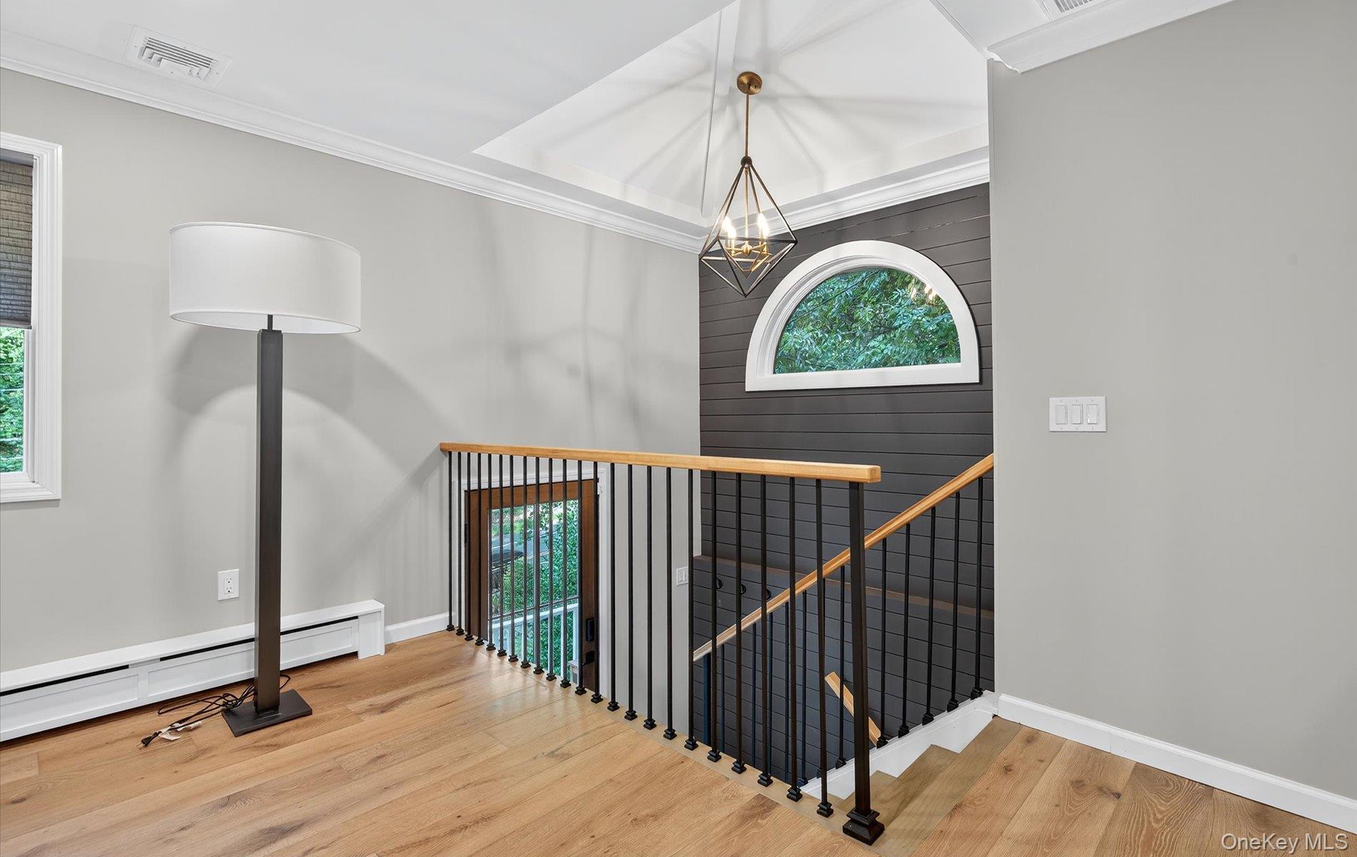 140 Ocean Avenue, Northport, NY 11768