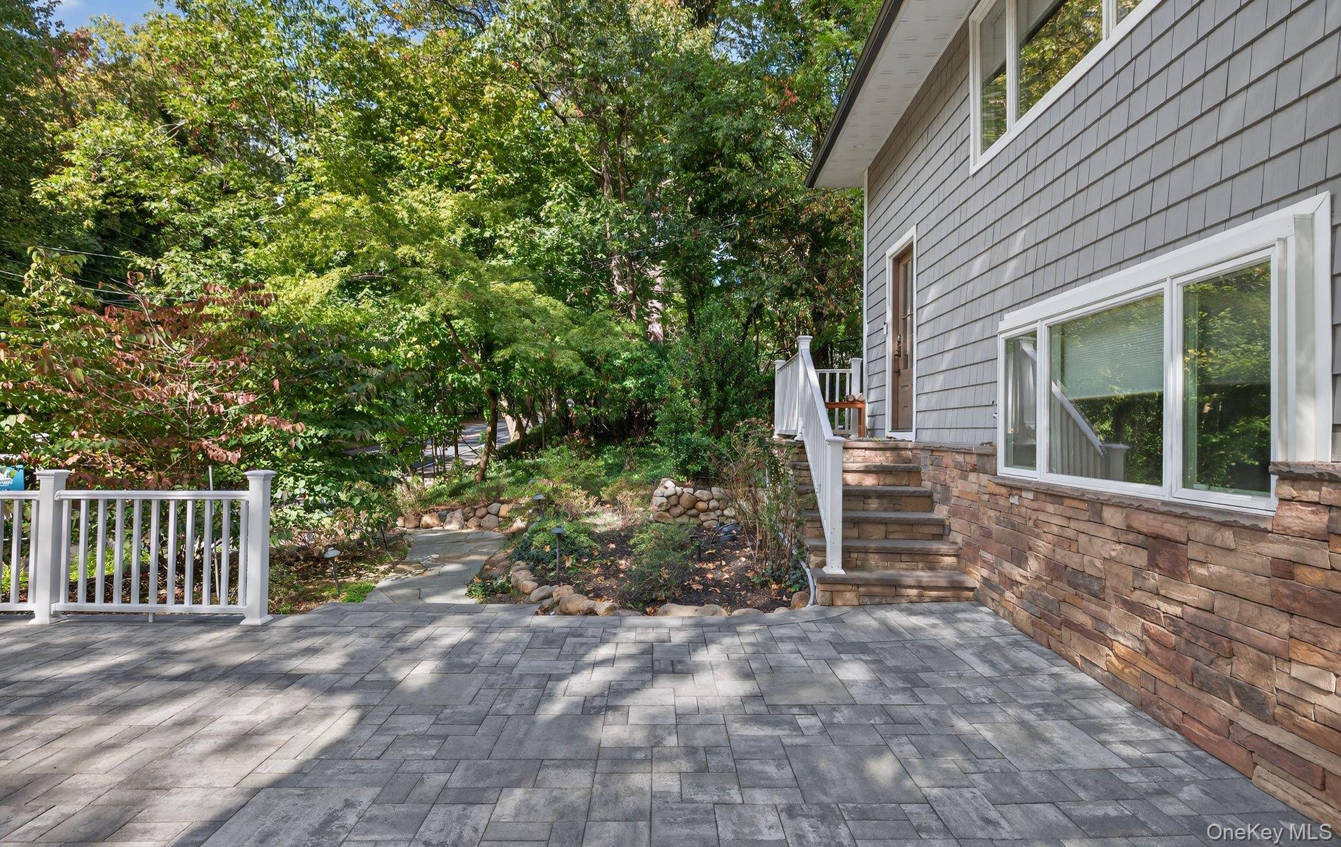 140 Ocean Avenue, Northport, NY 11768