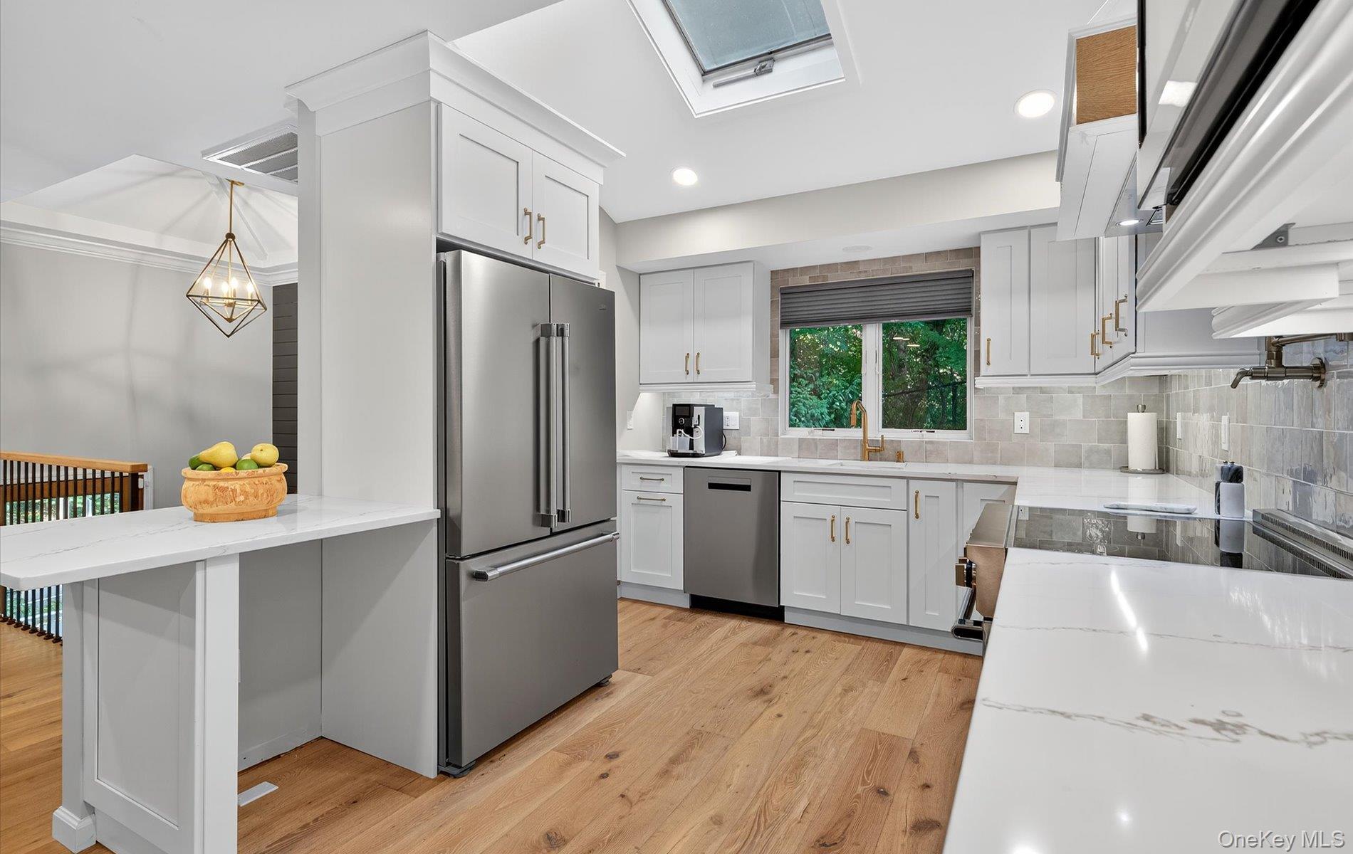 140 Ocean Avenue, Northport, NY 11768