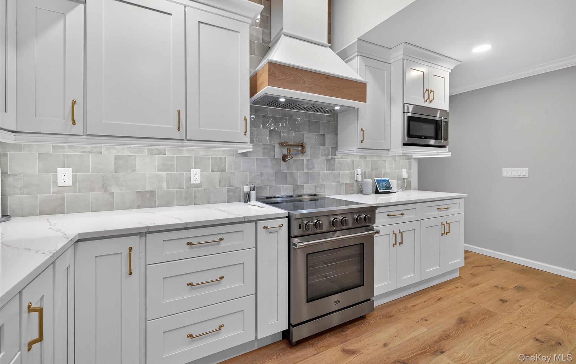 140 Ocean Avenue, Northport, NY 11768