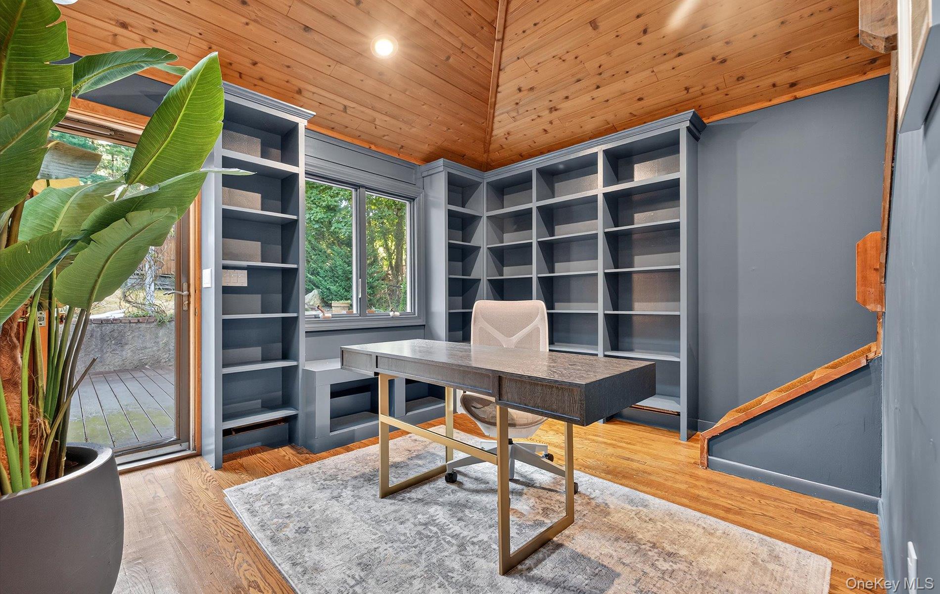 140 Ocean Avenue, Northport, NY 11768