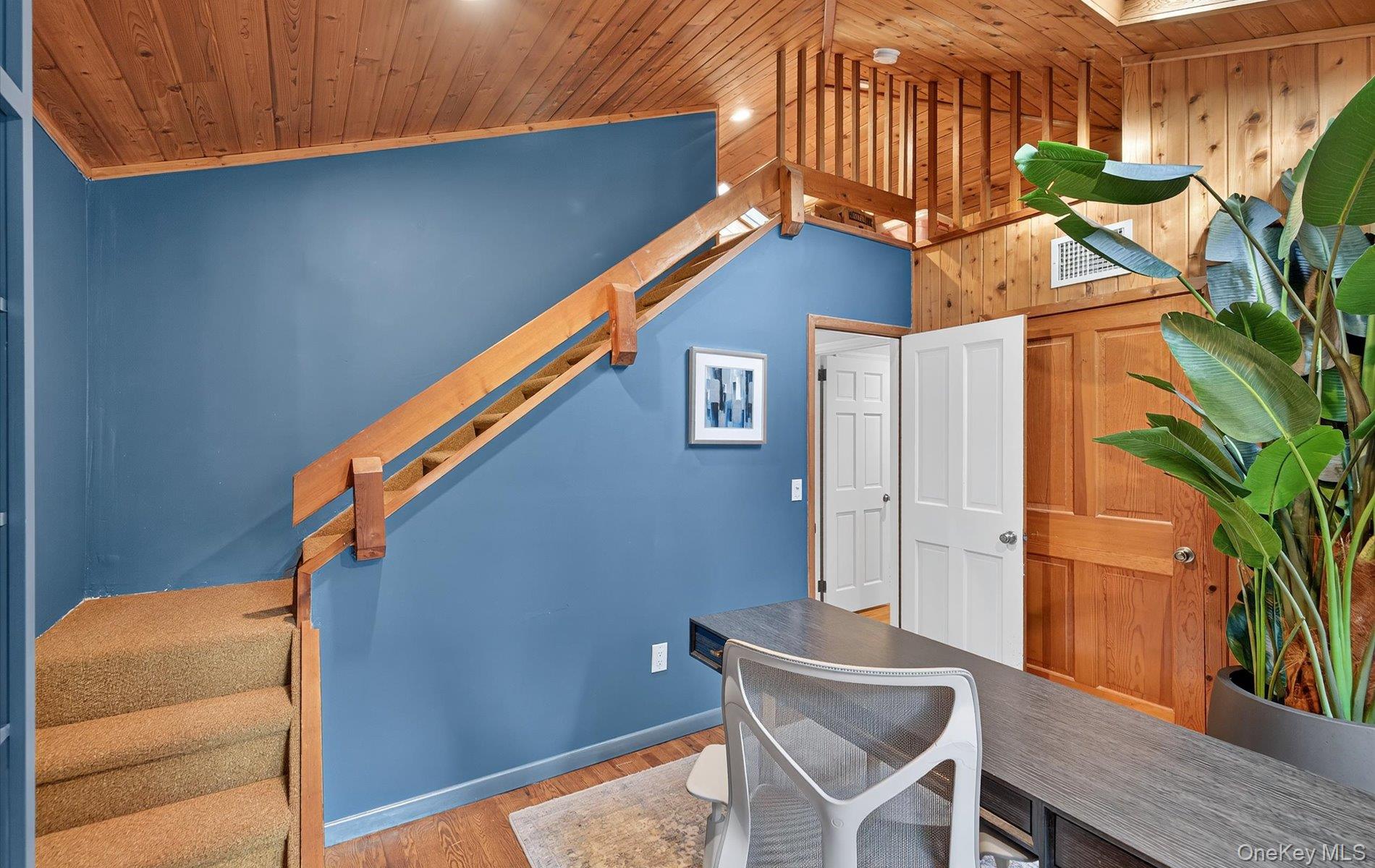 140 Ocean Avenue, Northport, NY 11768