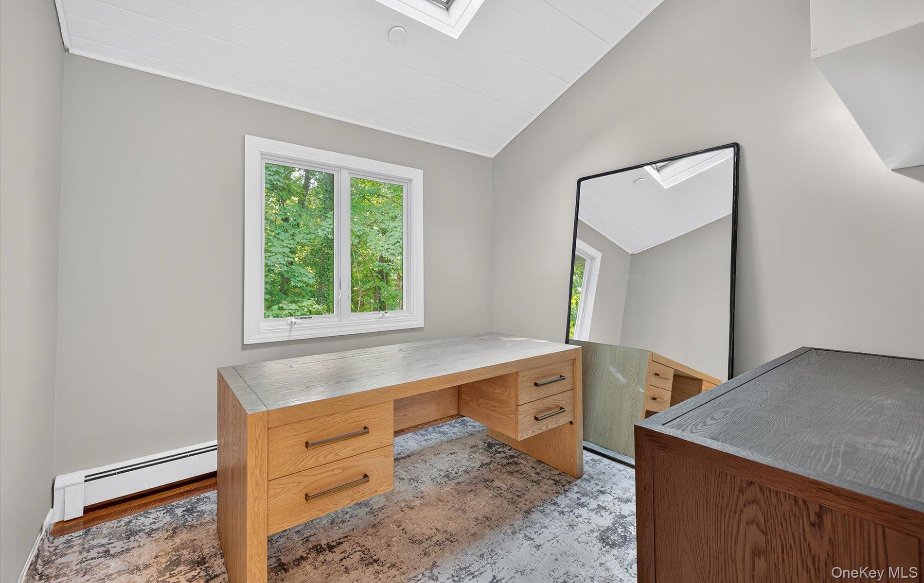 140 Ocean Avenue, Northport, NY 11768