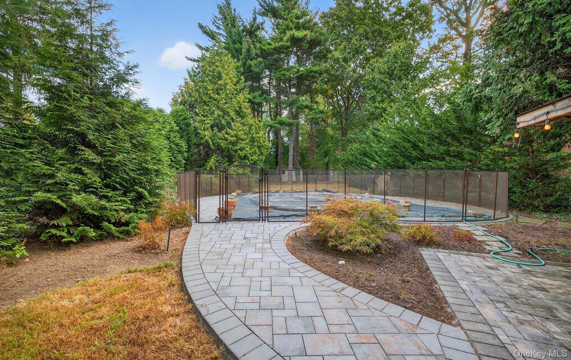 140 Ocean Avenue, Northport, NY 11768