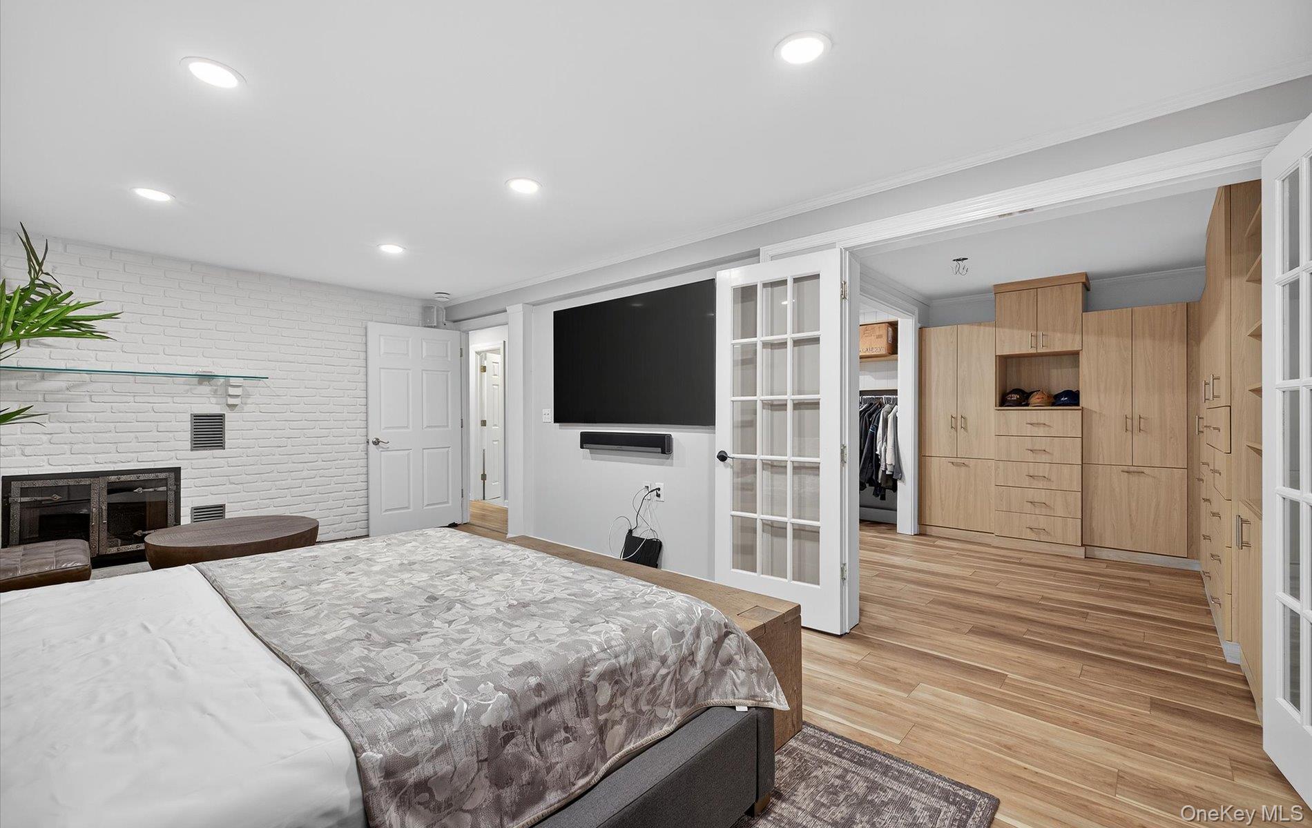 140 Ocean Avenue, Northport, NY 11768