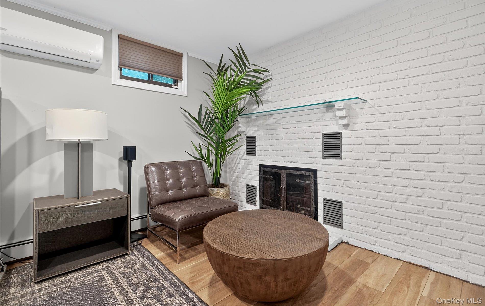 140 Ocean Avenue, Northport, NY 11768