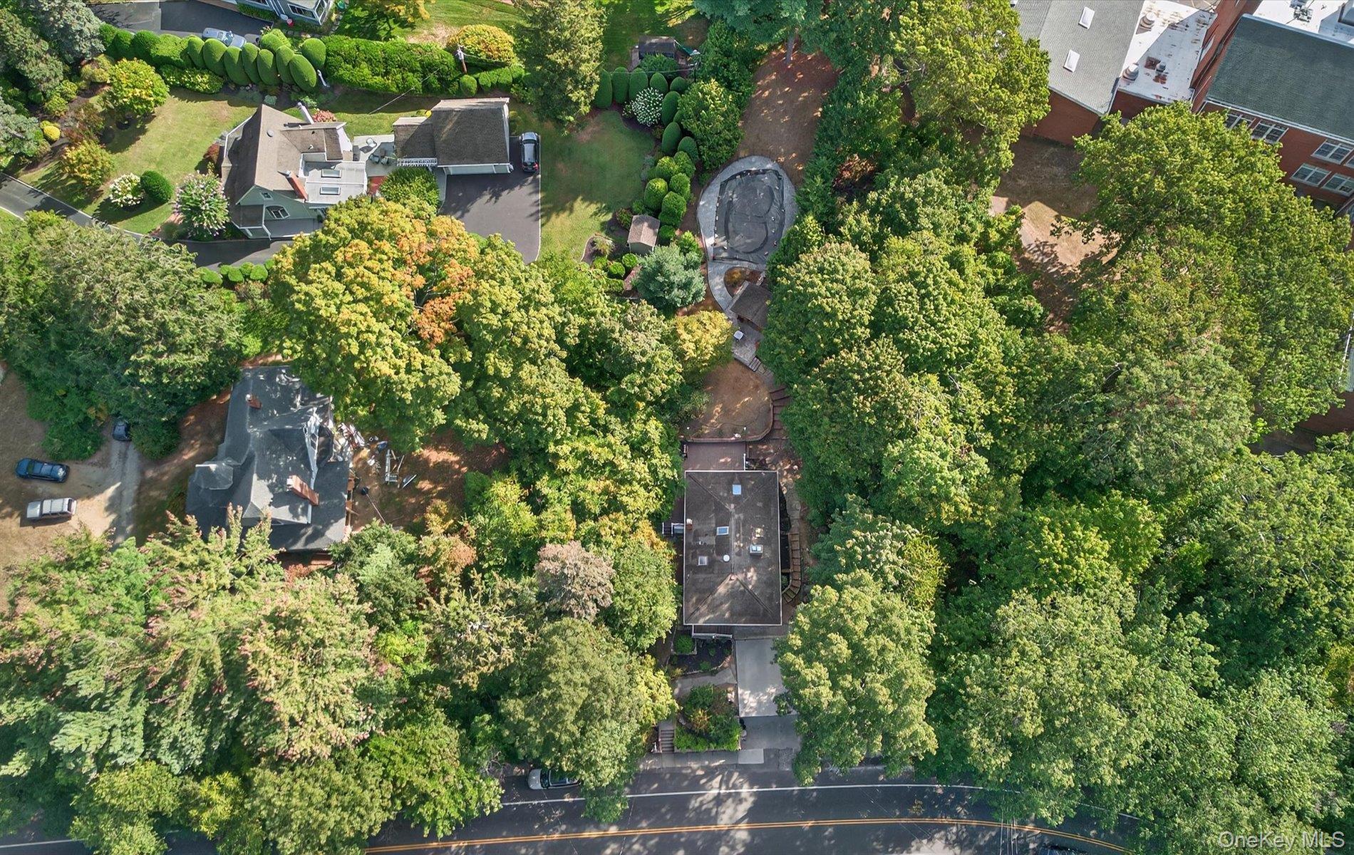 140 Ocean Avenue, Northport, NY 11768