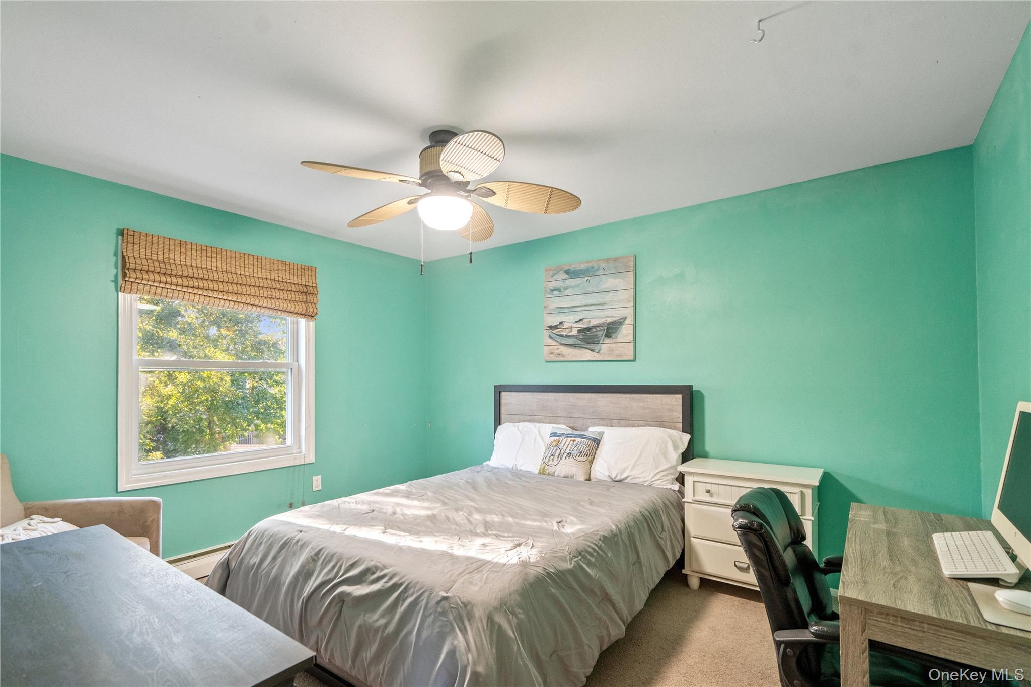 8 Beaumont Lane, Lake Grove, NY 11755