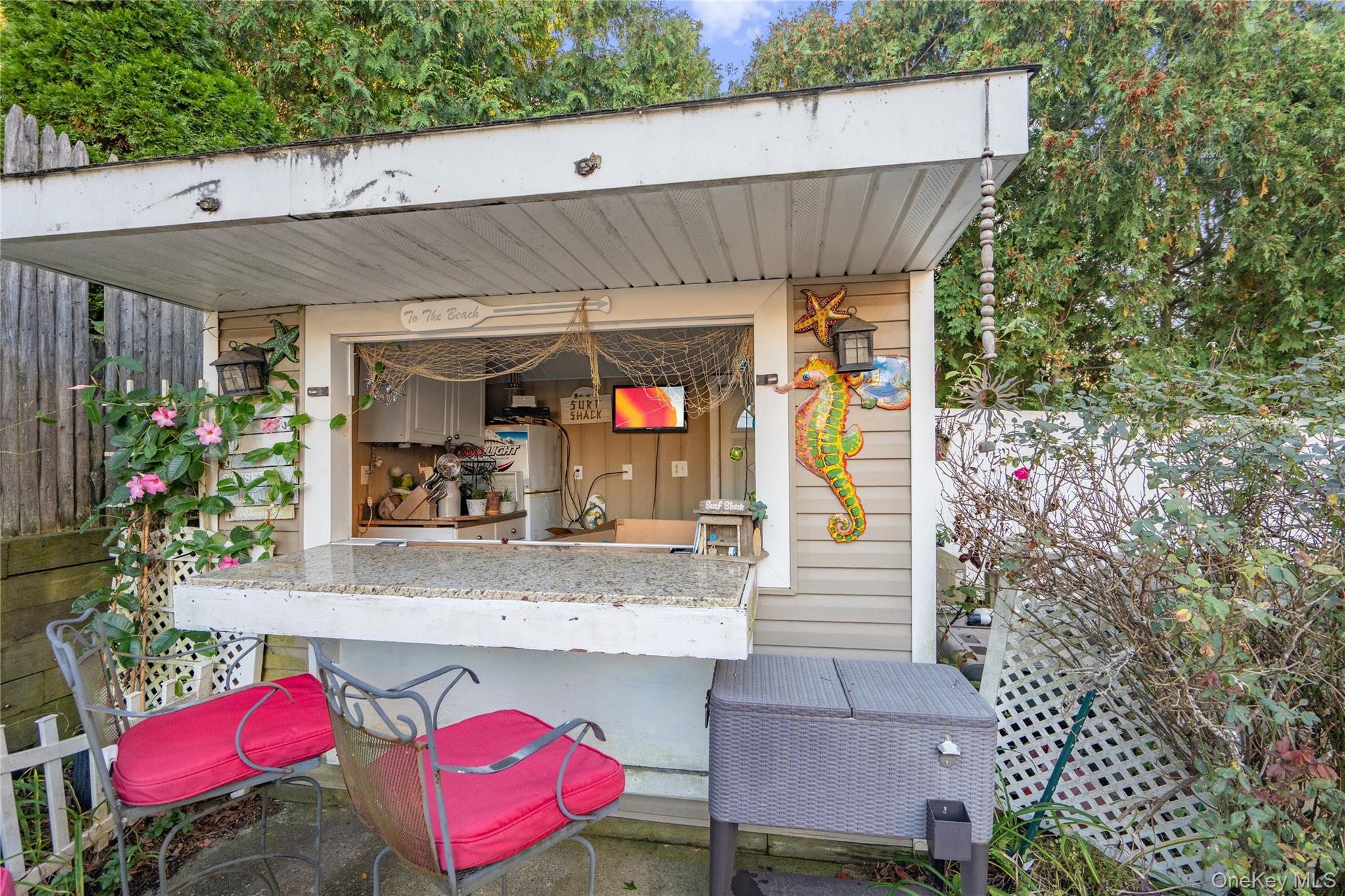 8 Beaumont Lane, Lake Grove, NY 11755