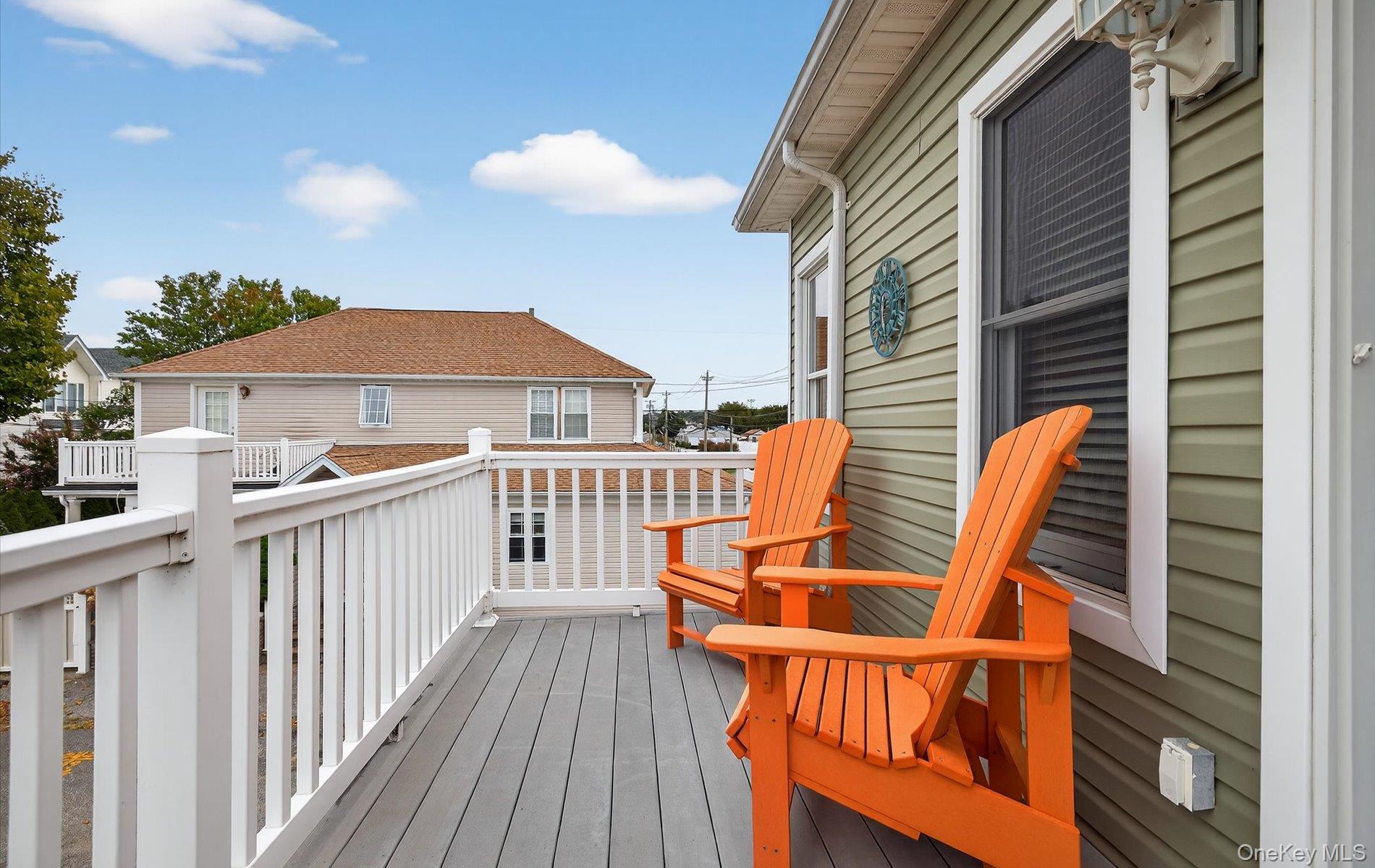 409 Bayville Avenue, Bayville, NY 11709