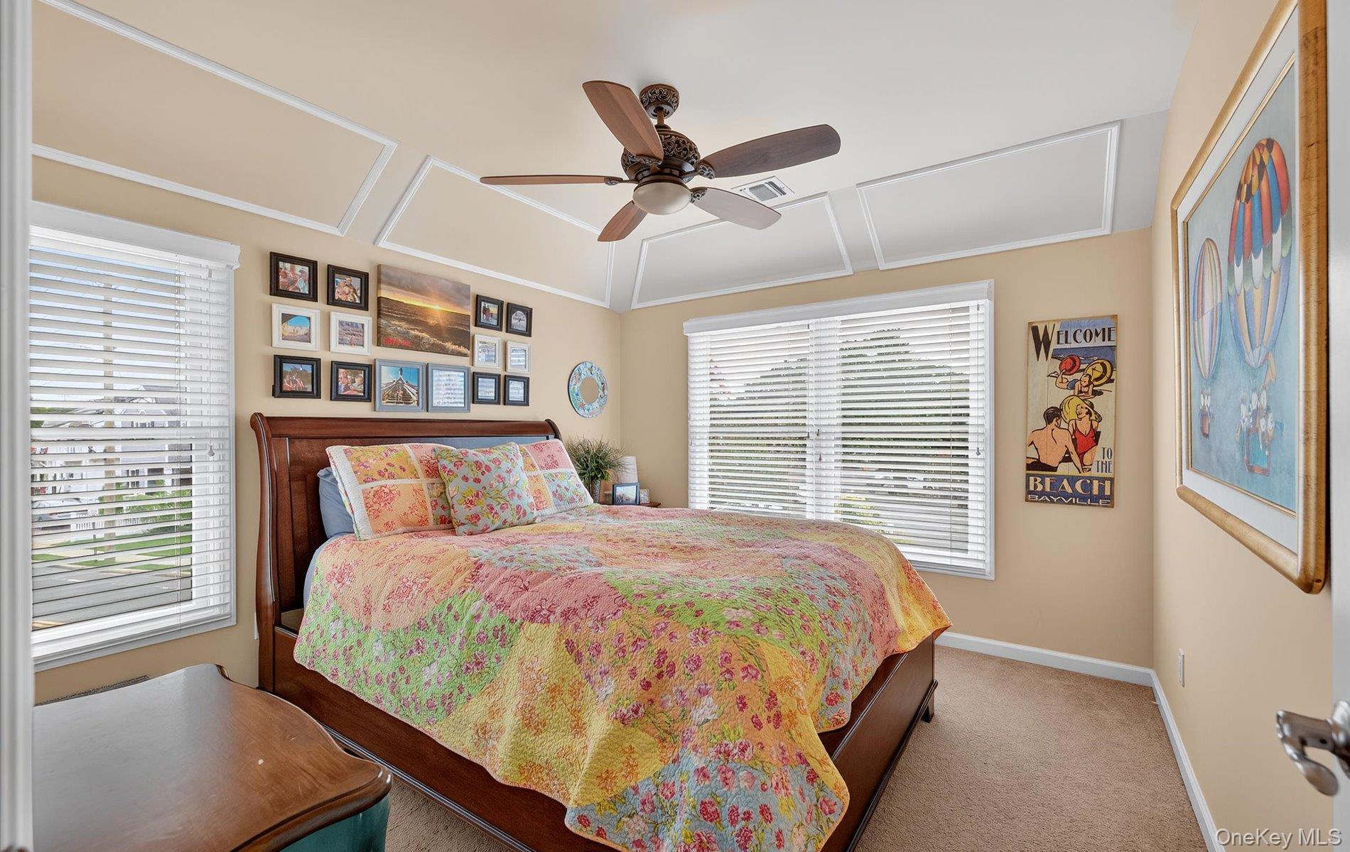 409 Bayville Avenue, Bayville, NY 11709