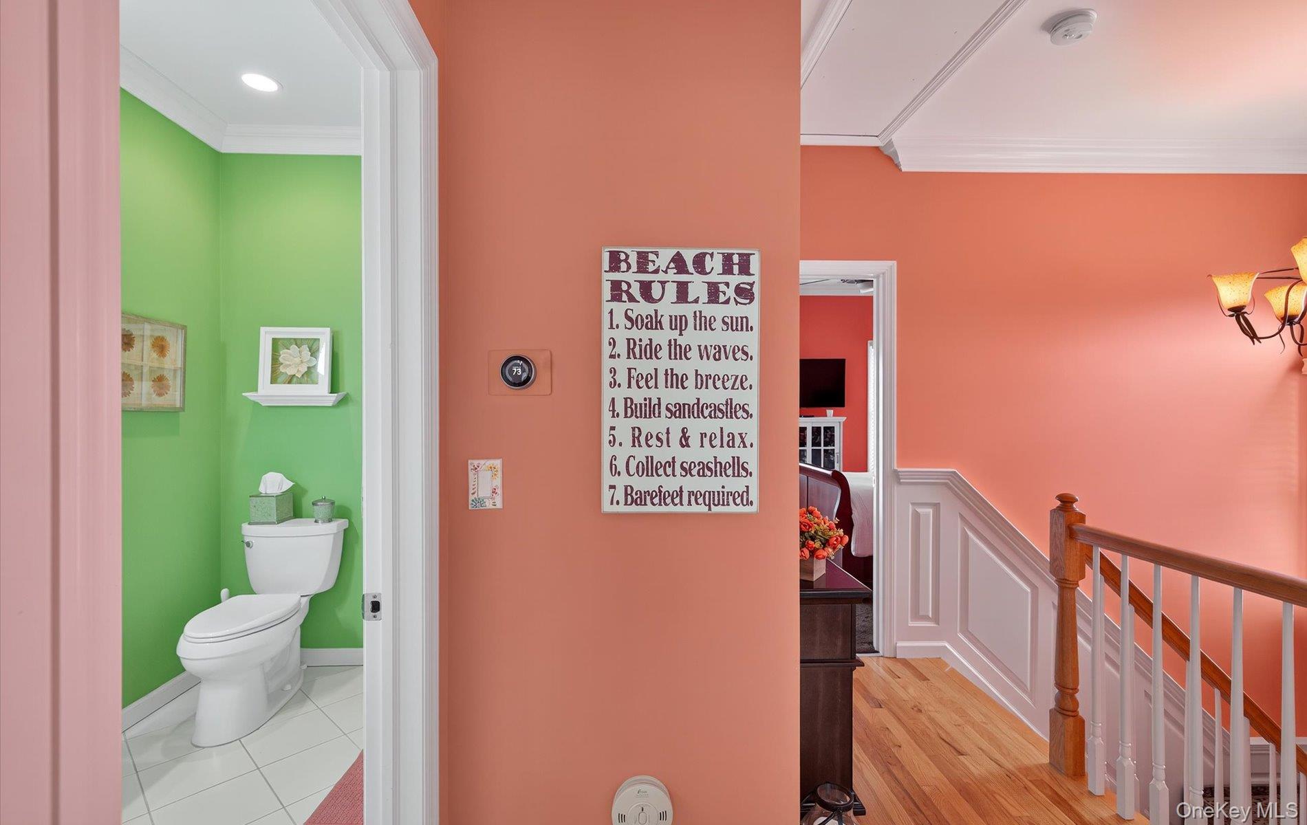 409 Bayville Avenue, Bayville, NY 11709