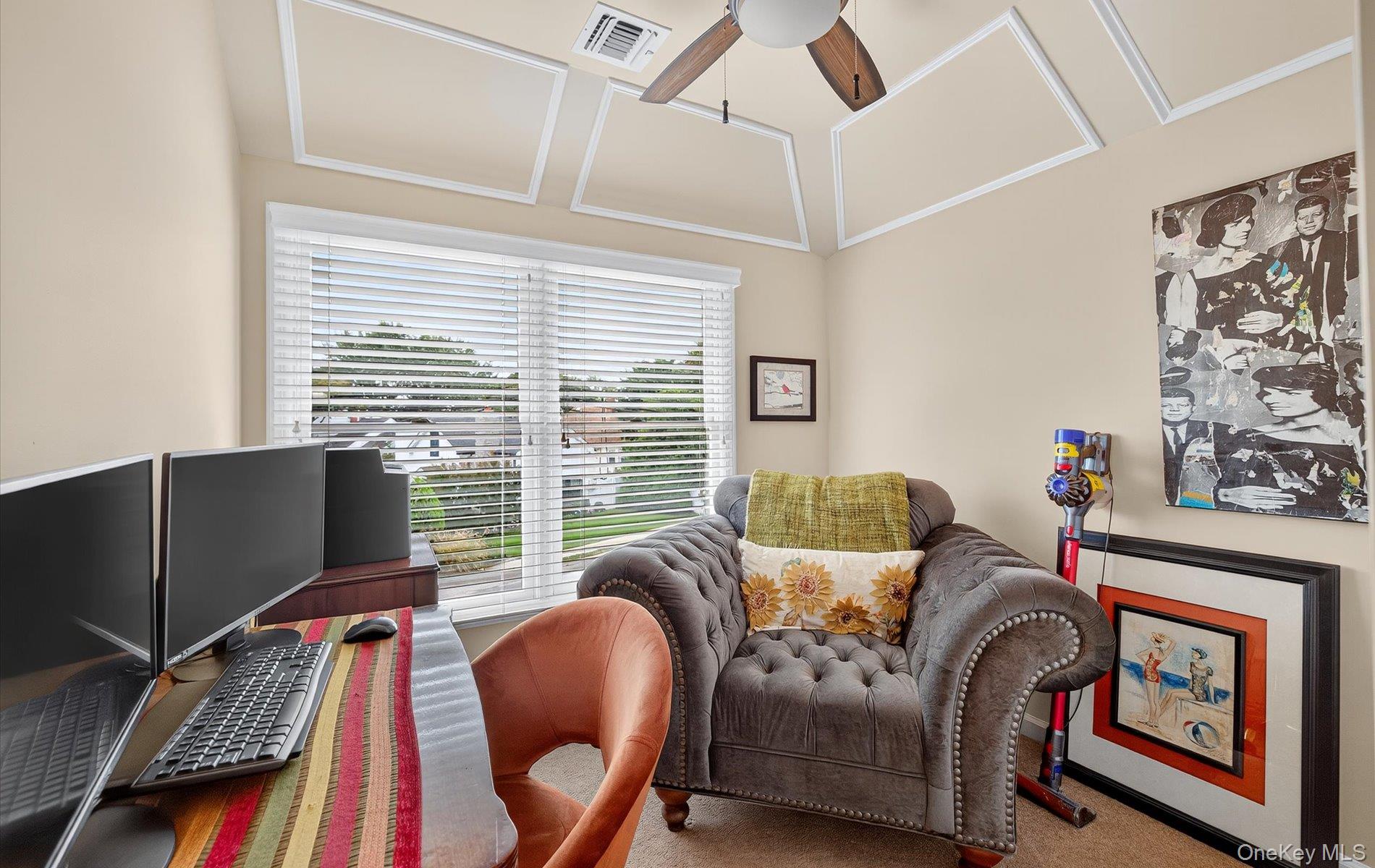 409 Bayville Avenue, Bayville, NY 11709